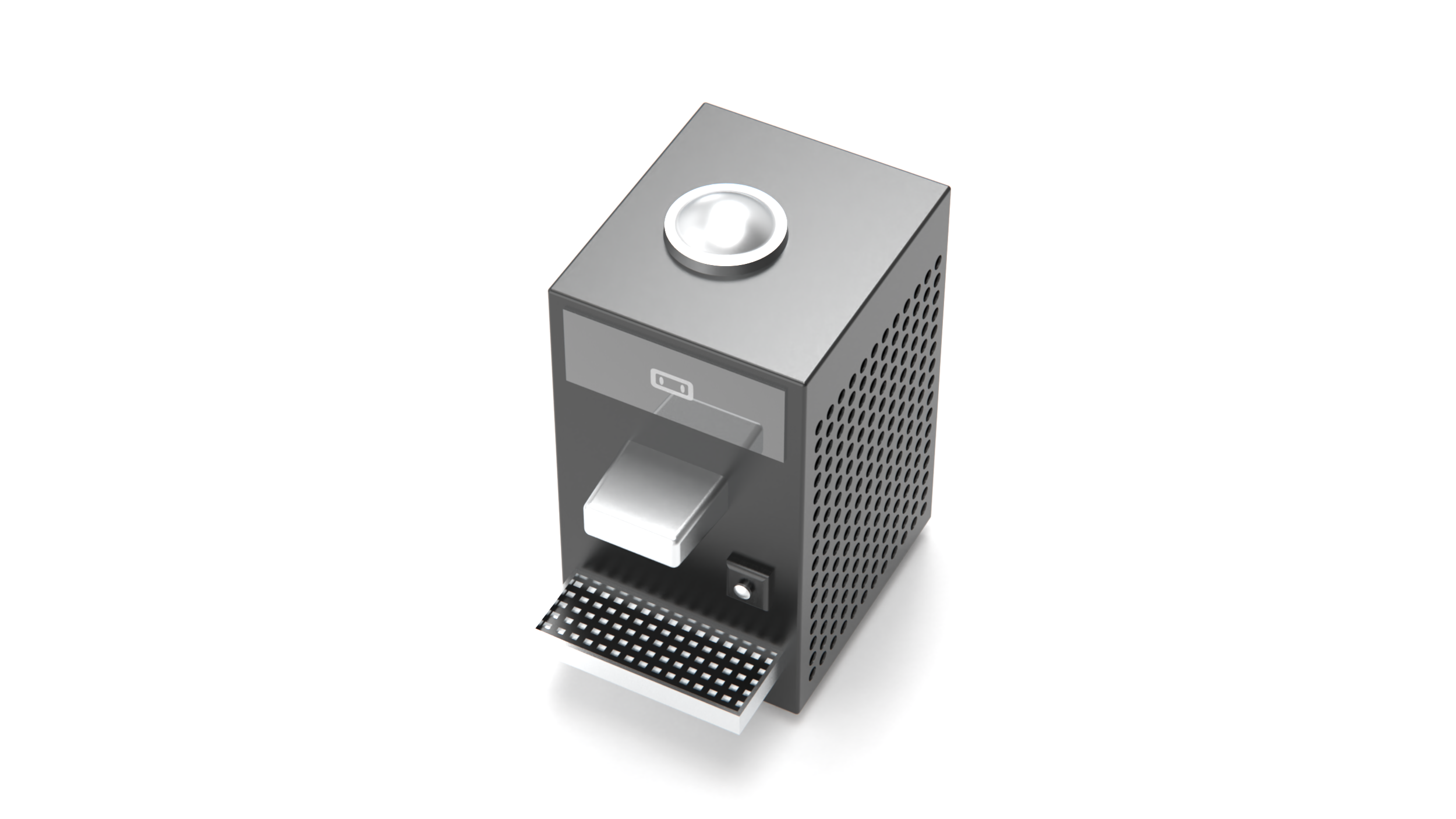 cupdispenser.100.png
