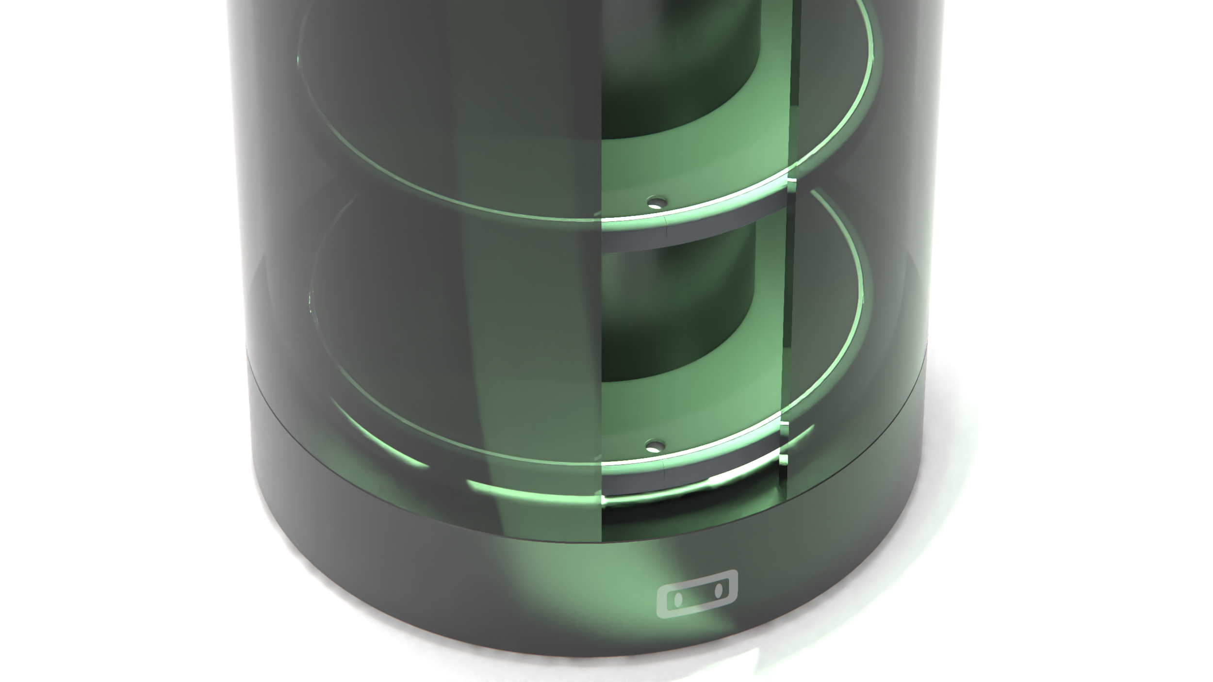 cupdispenser.96.png