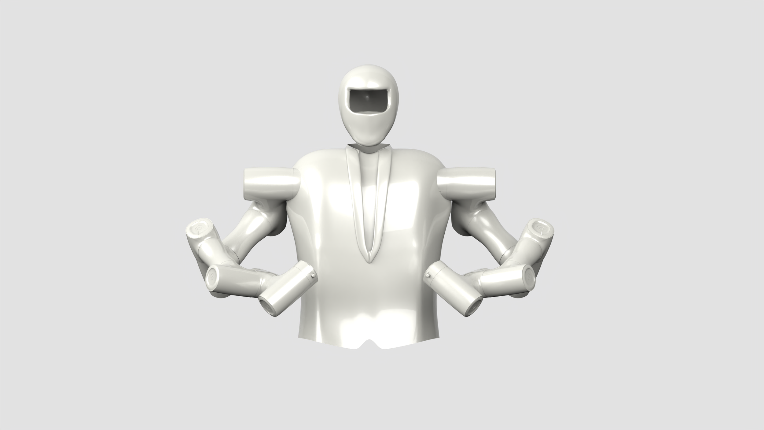 KIOSKSCREEN1.57.png