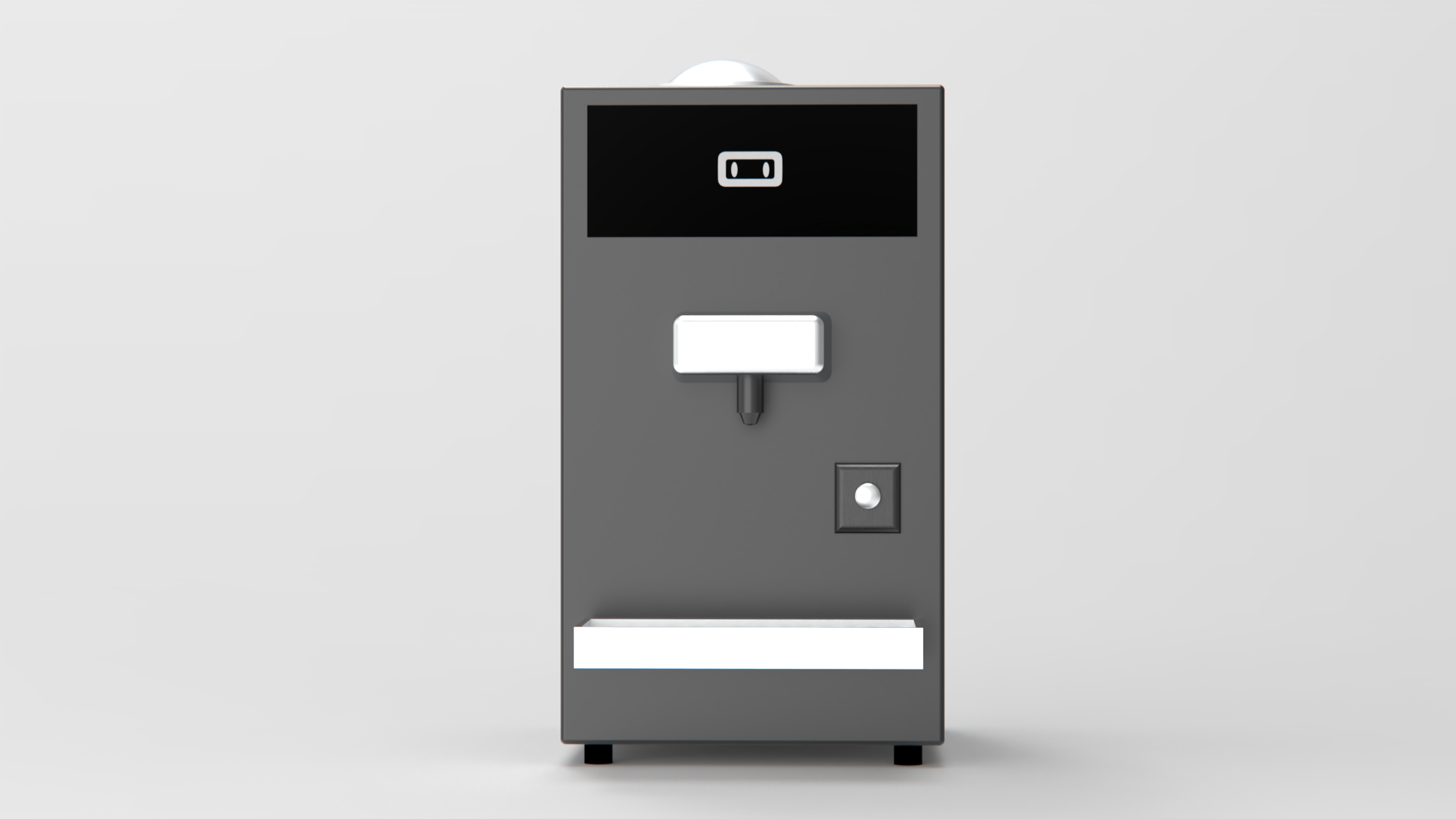 cupdispenser.97.png