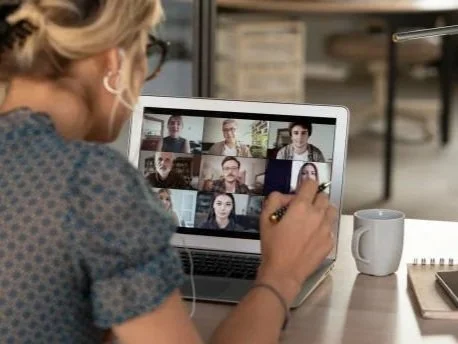 Virtual Volunteer Education Session:  Understanding Alzheimer’s & Dementia