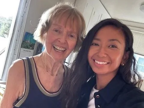 April In-Home Visits: Saturday, April 11th from 10:30 AM - 12:30 PM