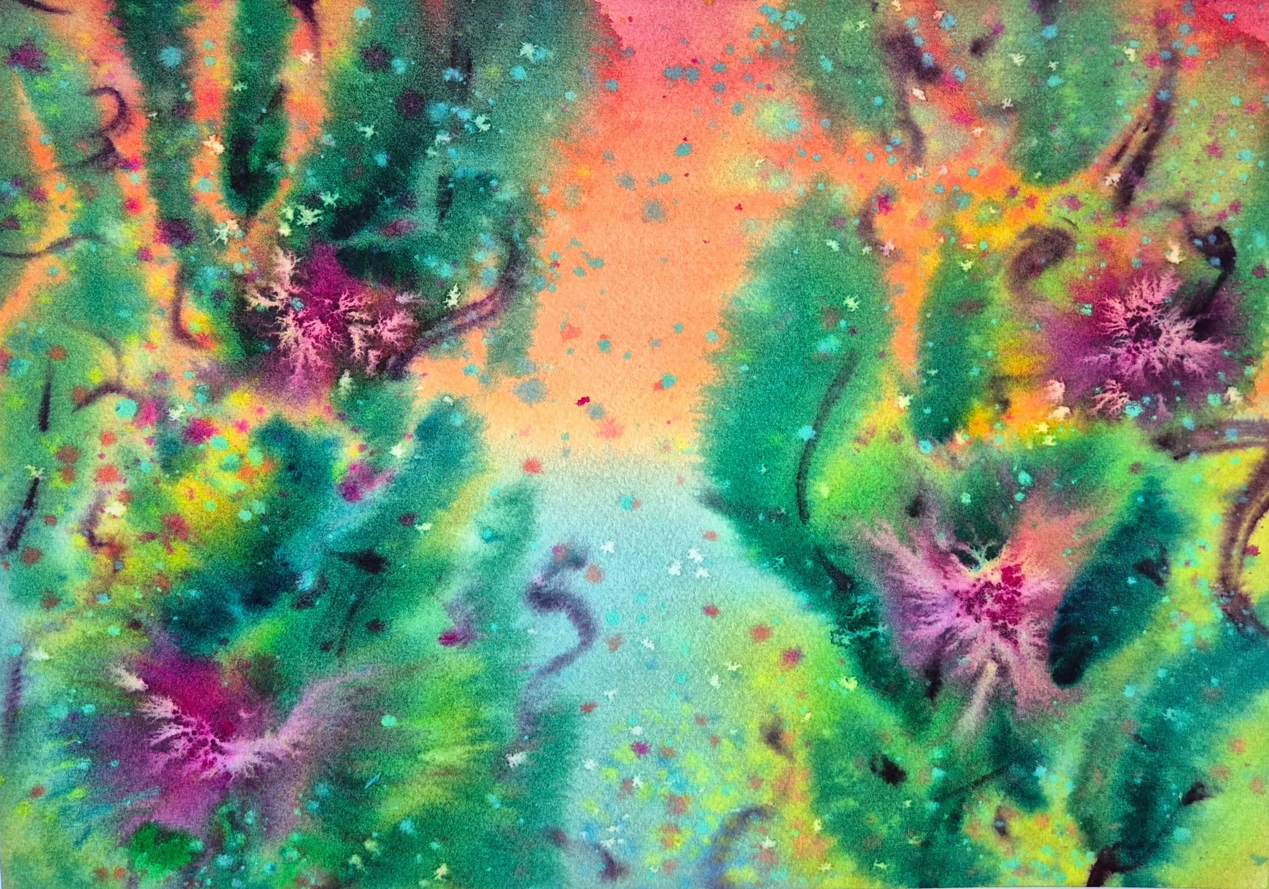 1000058175.jpg