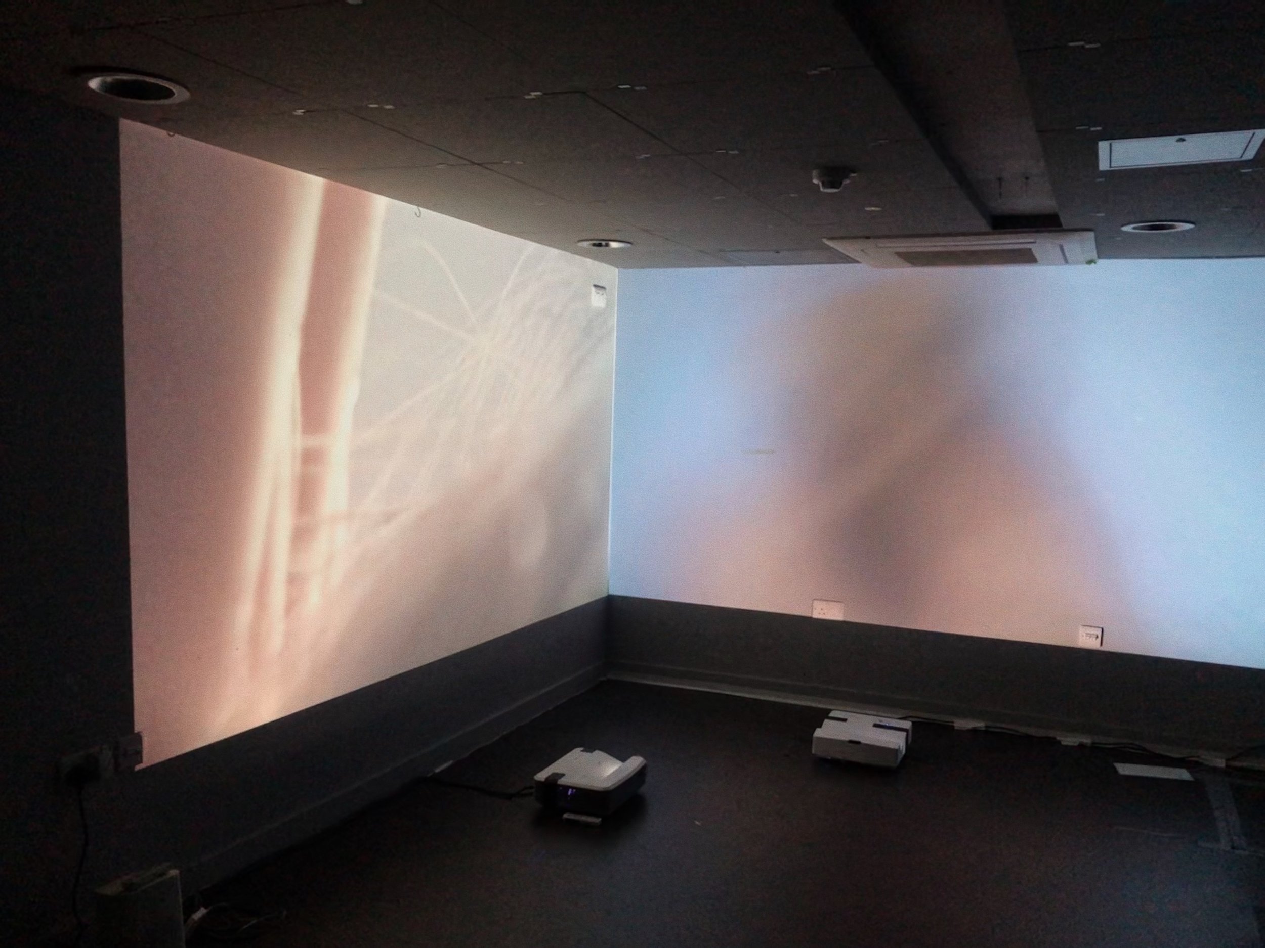 E99581A8-AAB8-4601-88E7-86EAE67F8853 5.JPG