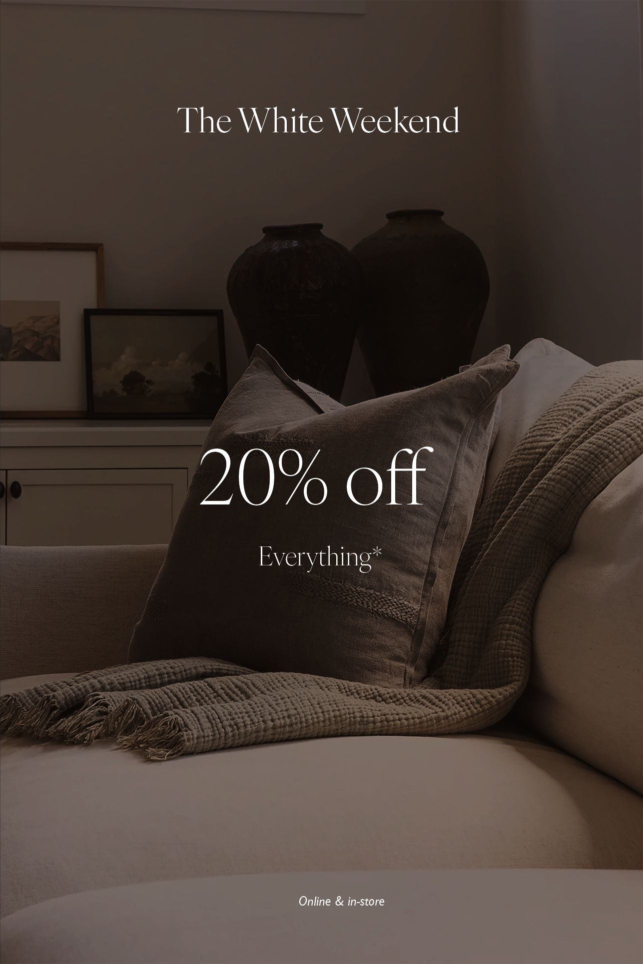 the white company concept 2 2.png