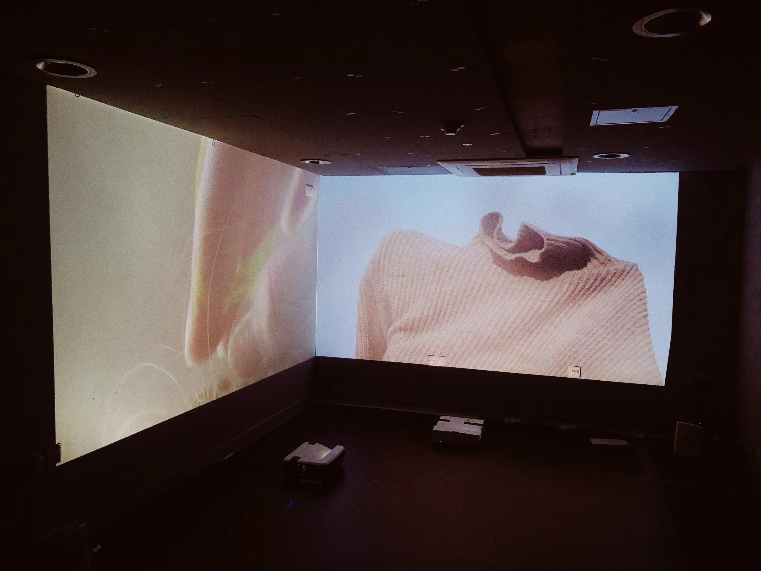 1EC7C3FB-2240-4115-BDB6-C7EB9E5D65E6 4.JPG