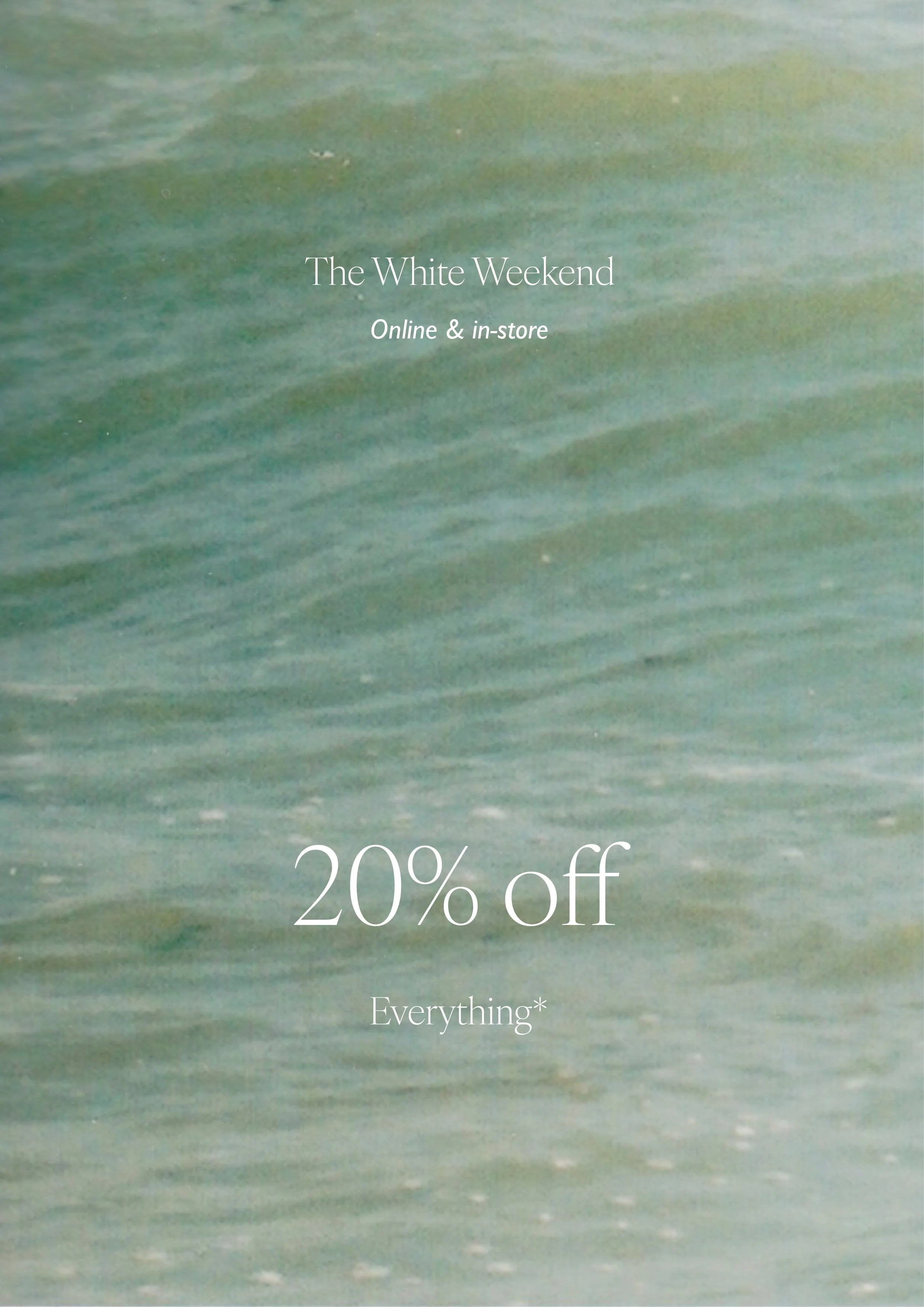 Insta Stories concept 1 with text.jpg