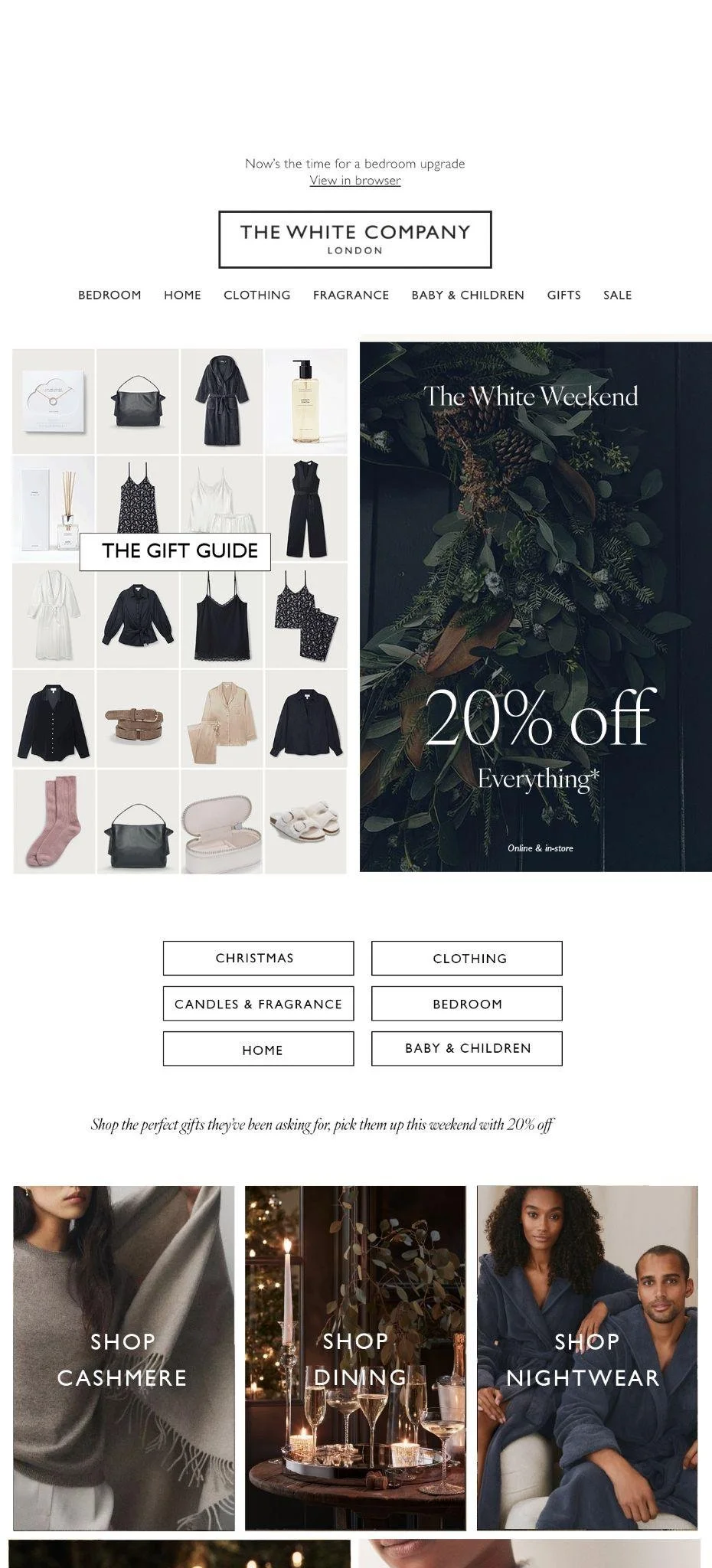 TWC Junior Retail Graphic Designer Presentation concept design.jpeg