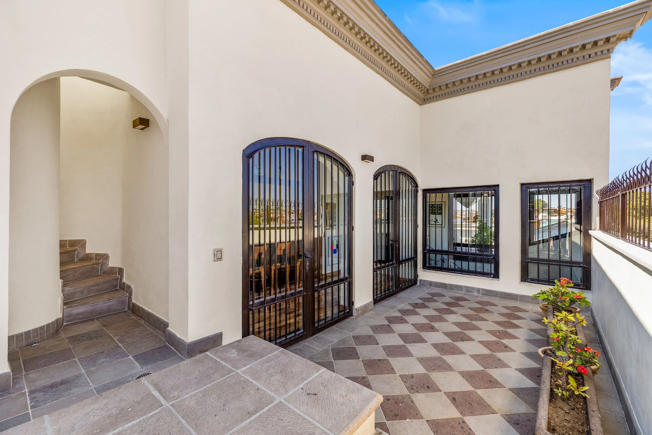 Casa_060.jpg