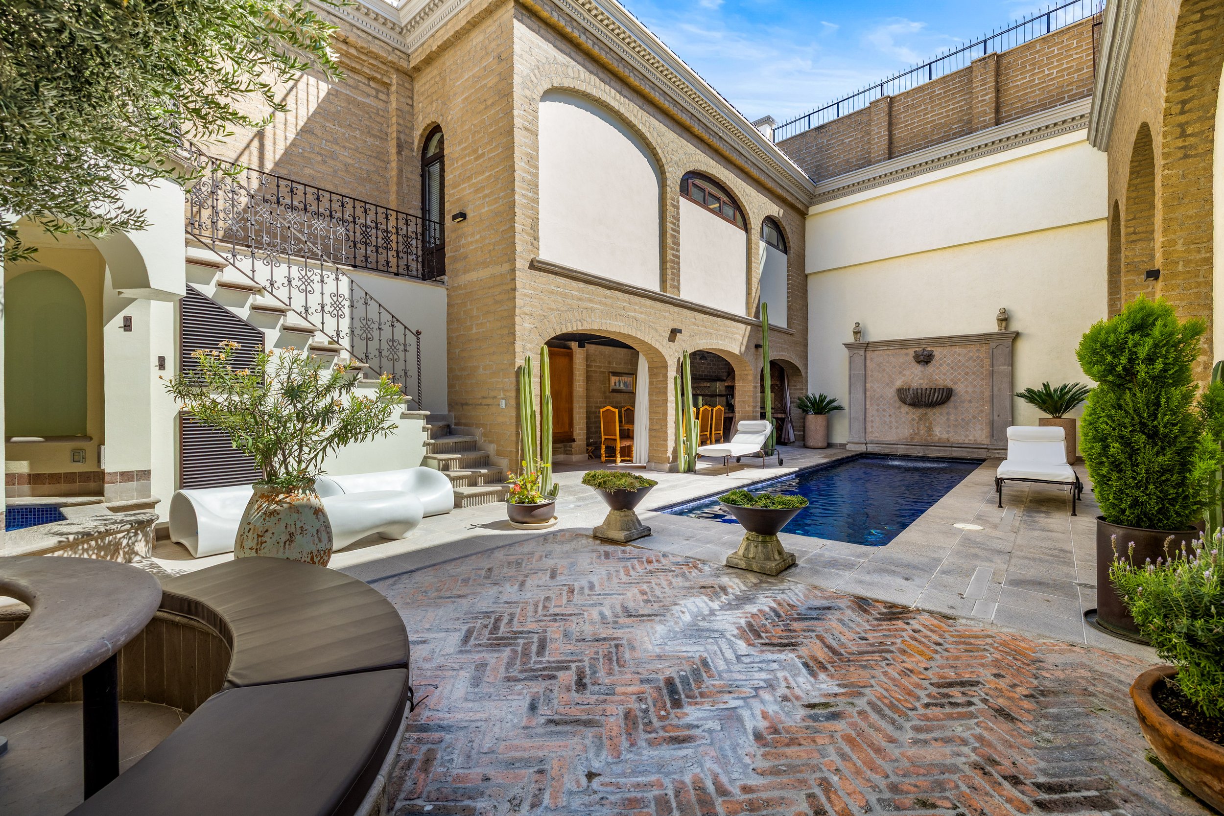 Casa_048.jpg