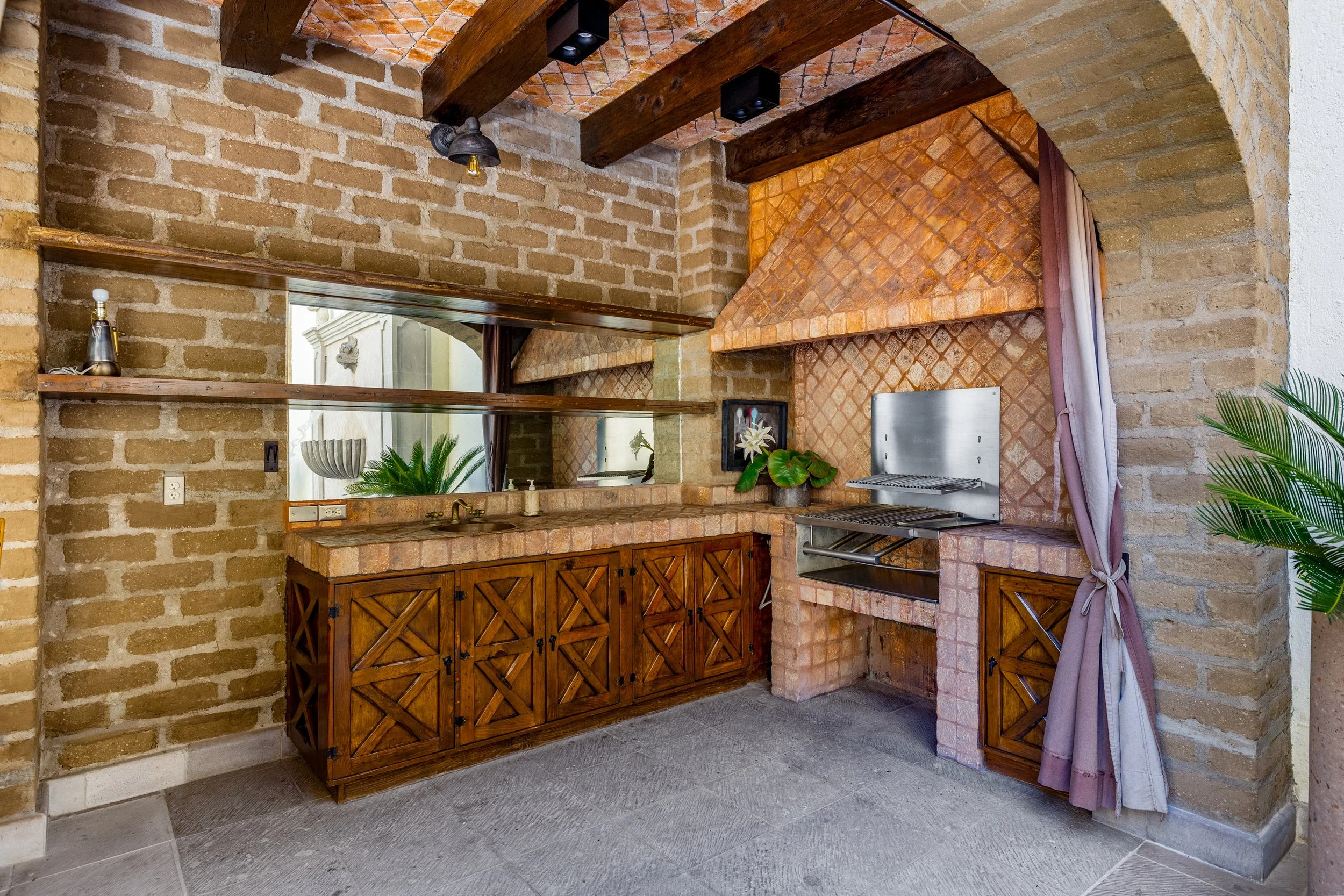 Casa_054.jpg