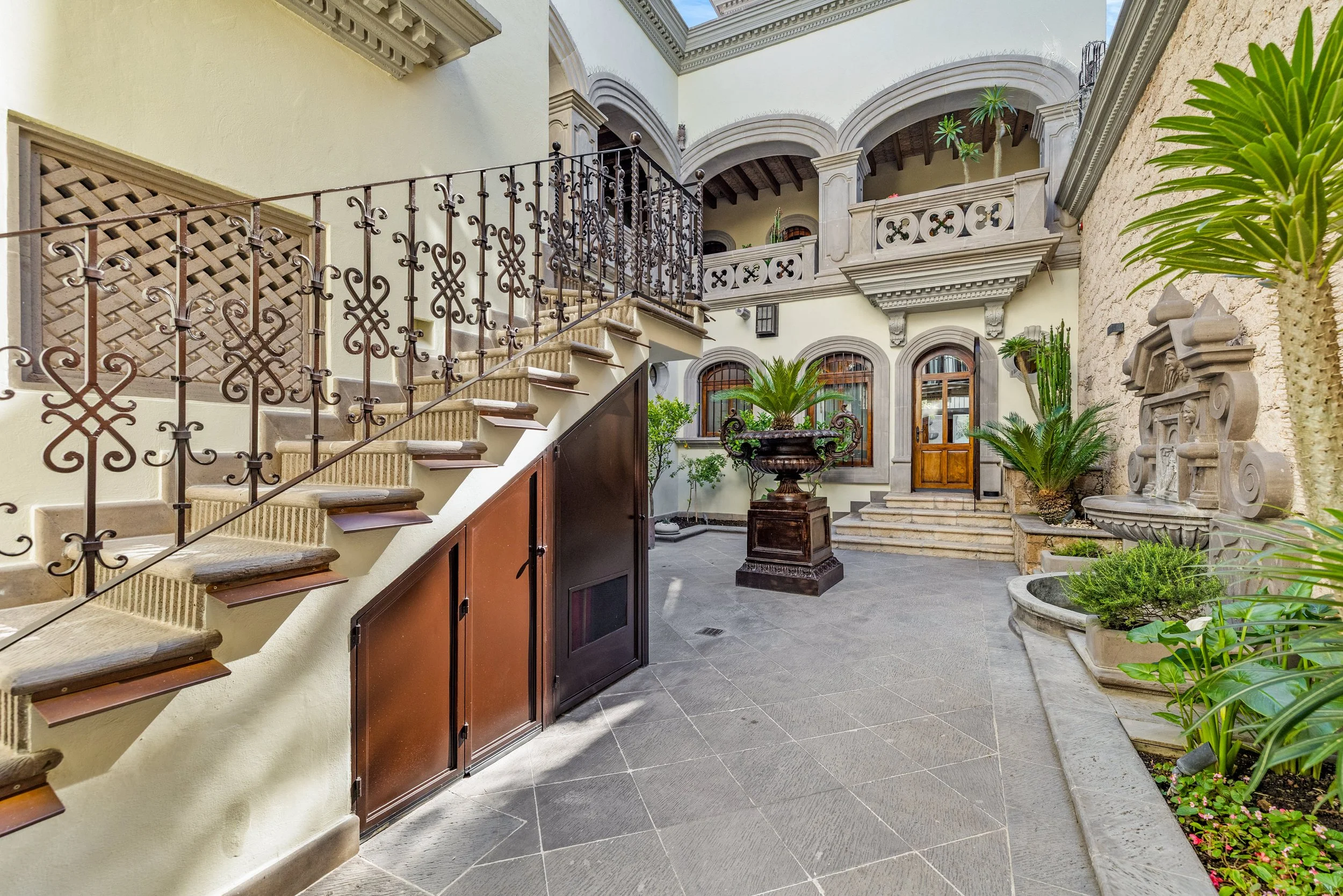 Casa_004.jpg