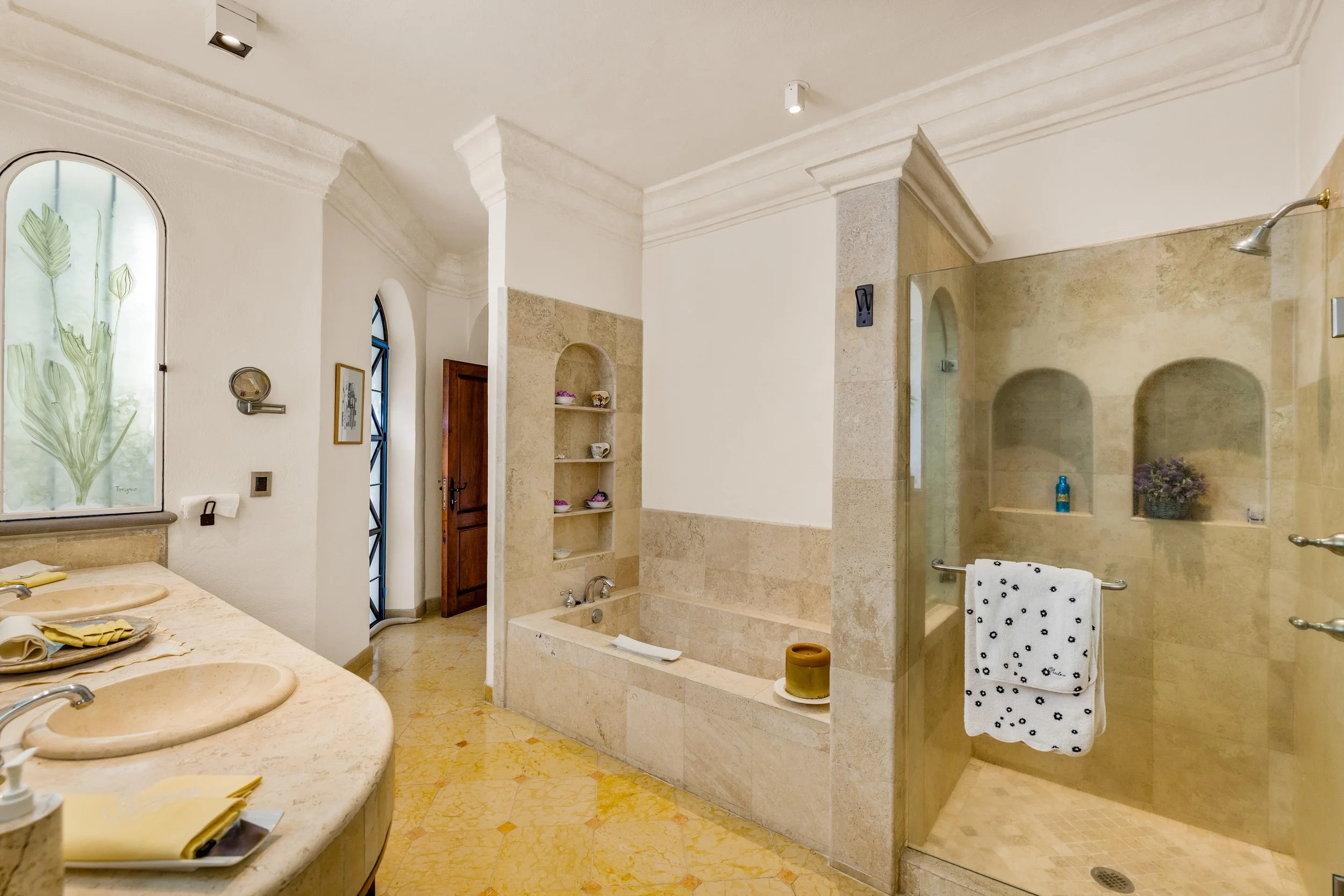 Casa_025.jpg