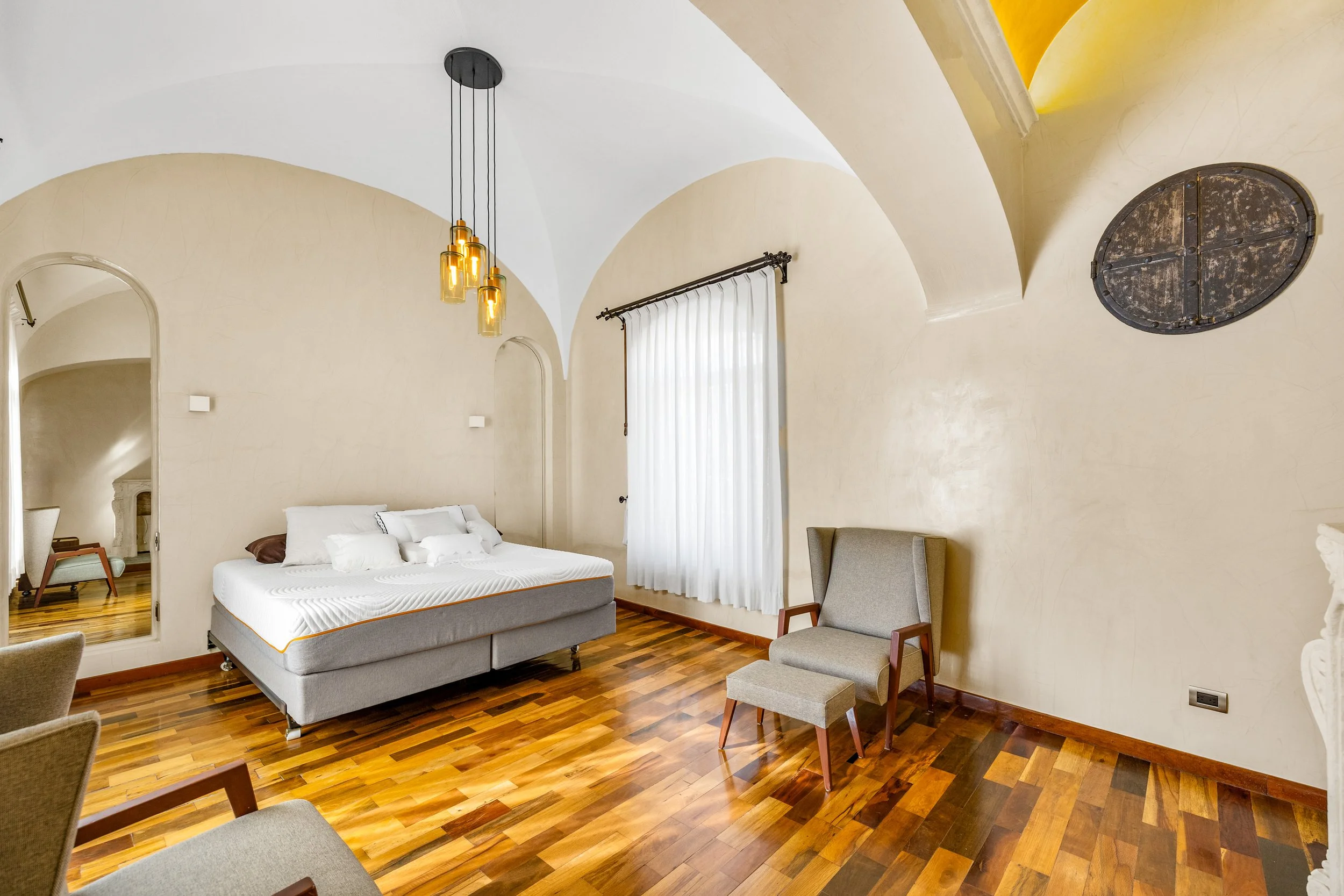 Casa_041.jpg