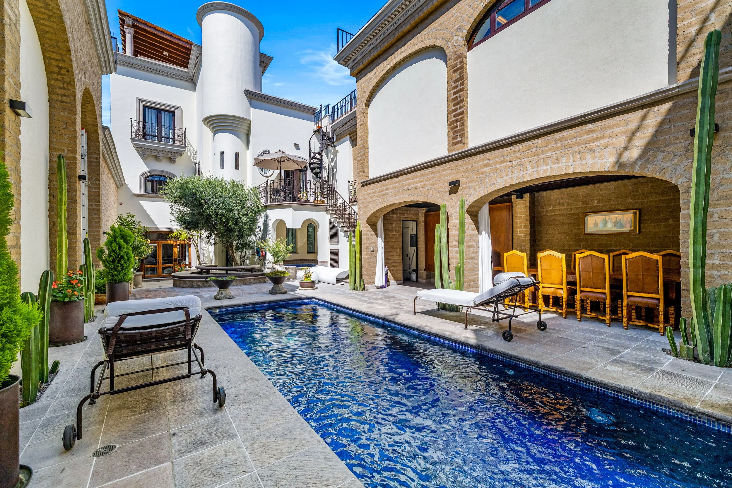 Casa_052.jpg