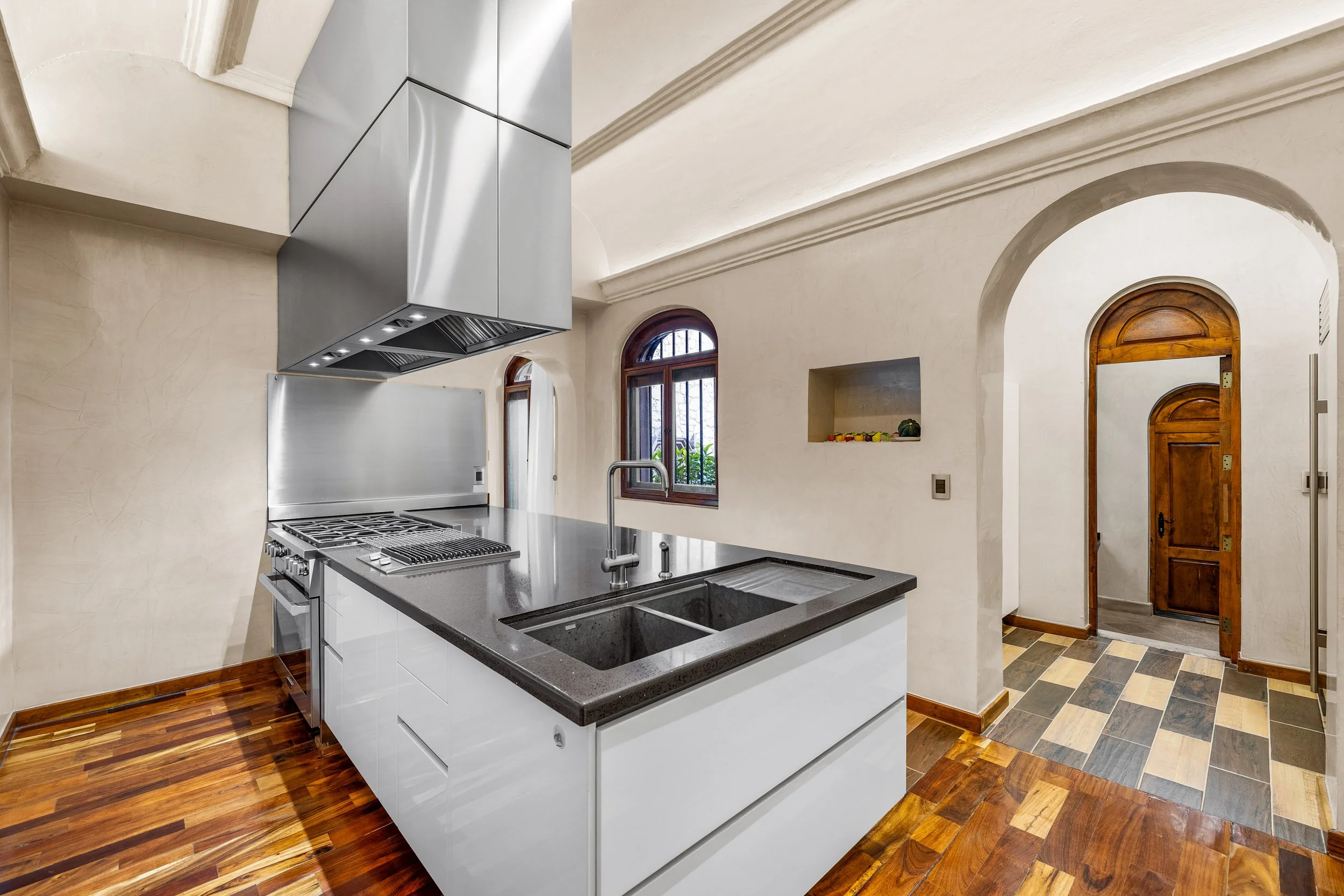 Casa_018.jpg
