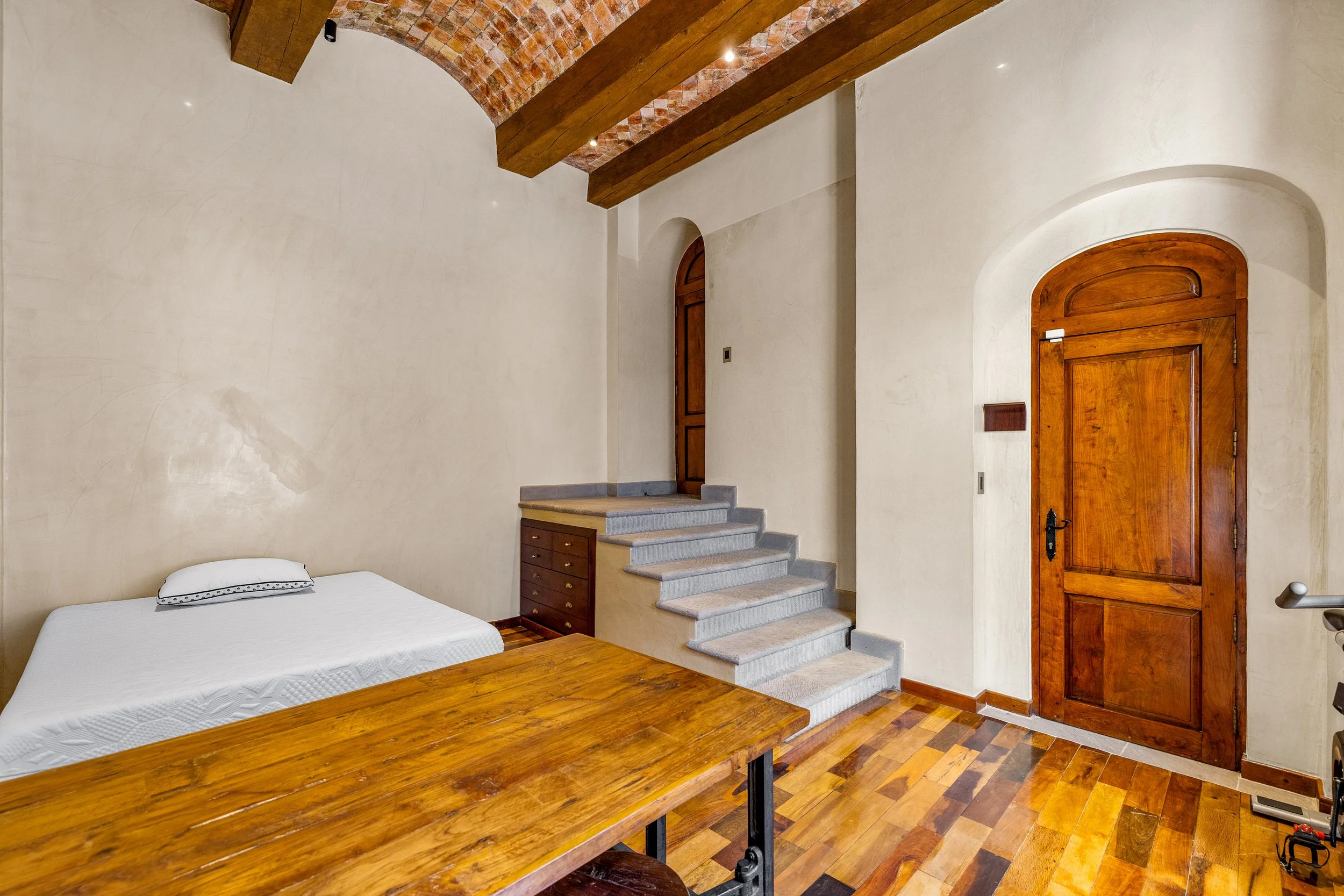 Casa_039.jpg