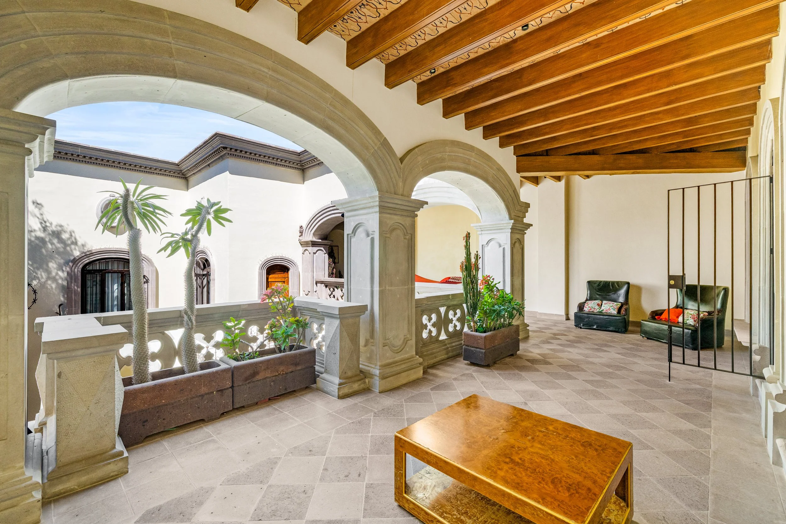 Casa_036.jpg