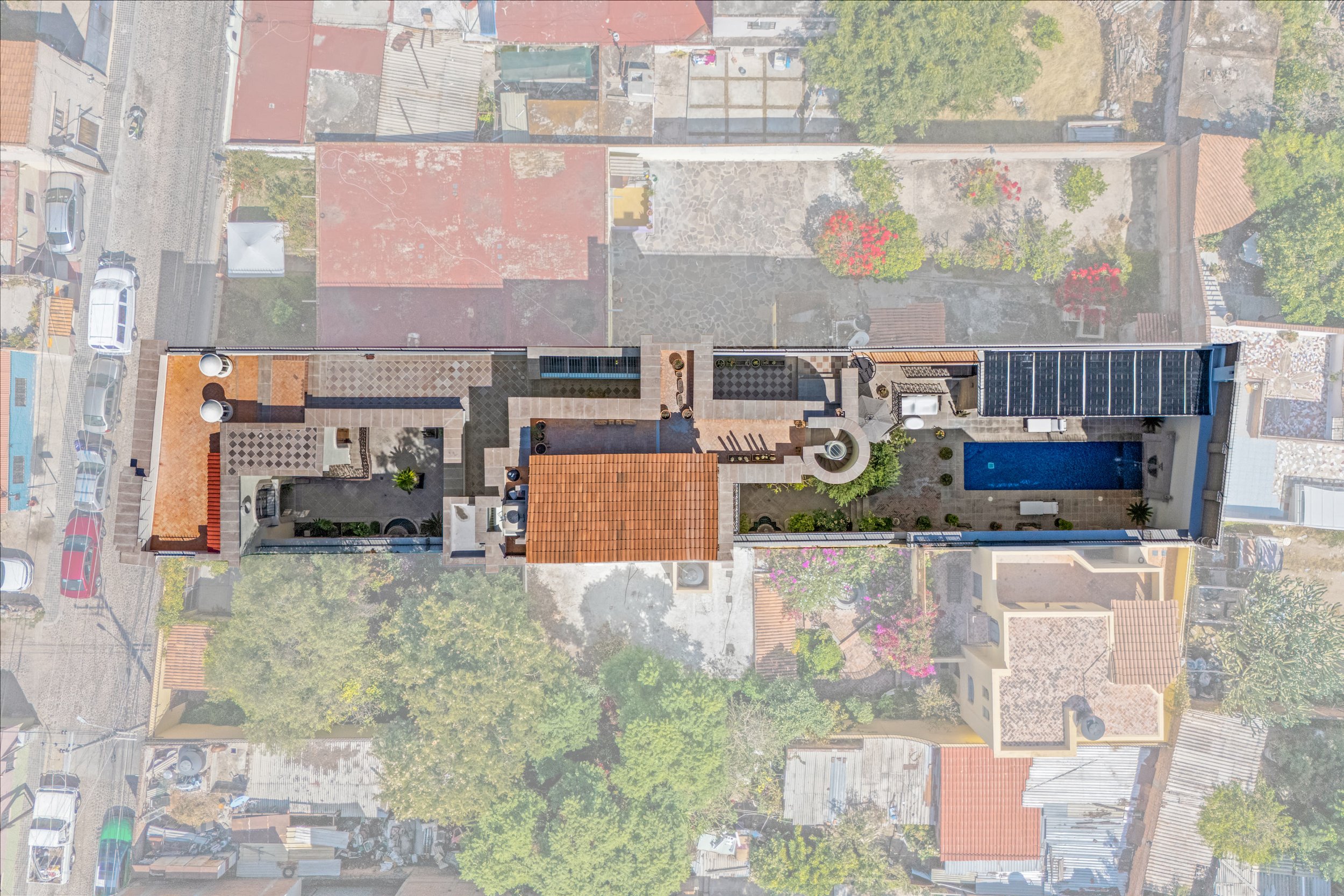 Casa_083.jpg