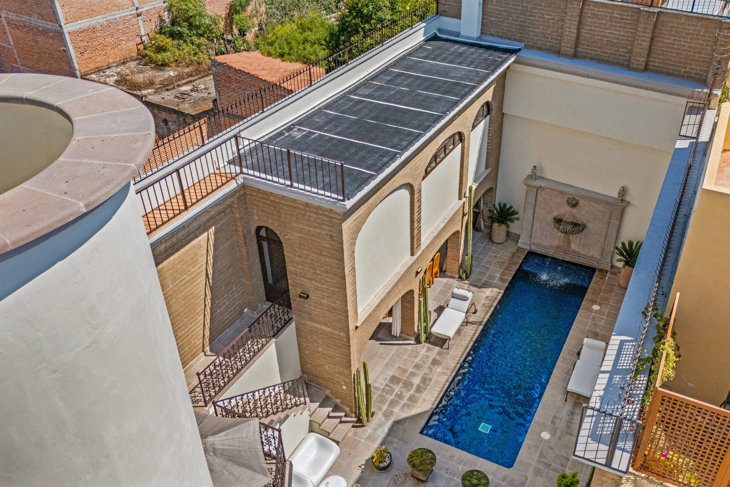 Casa_082.jpg