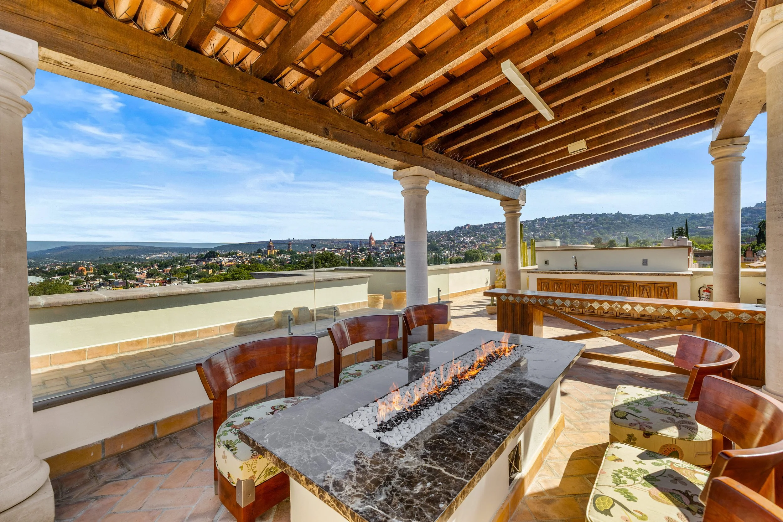 Casa_070.jpg