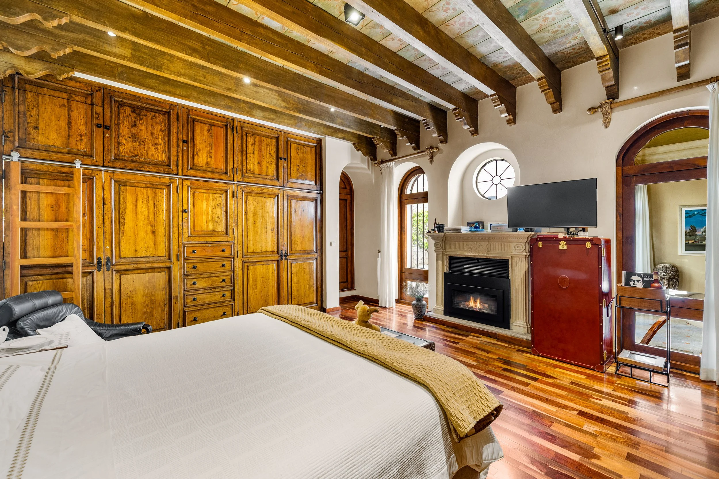 Casa_023.jpg