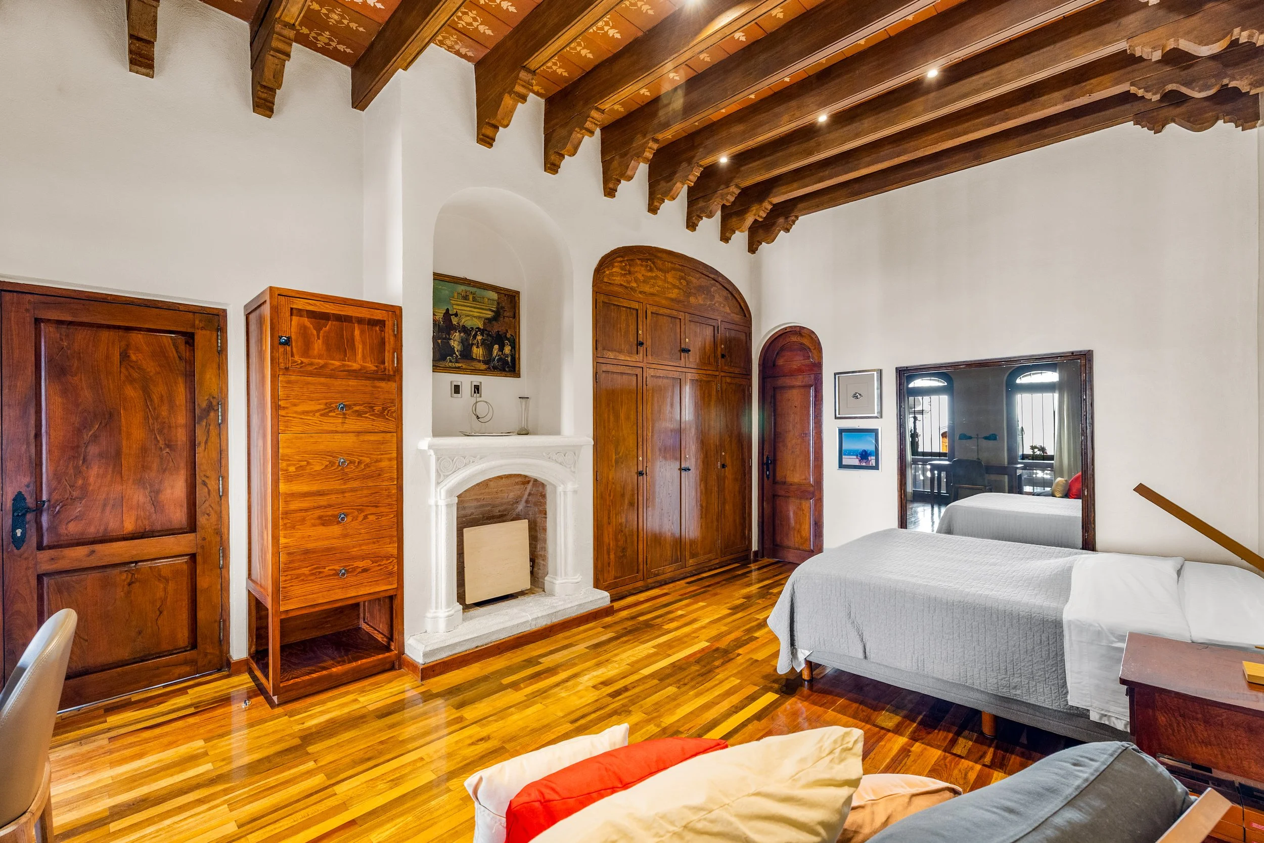 Casa_033.jpg