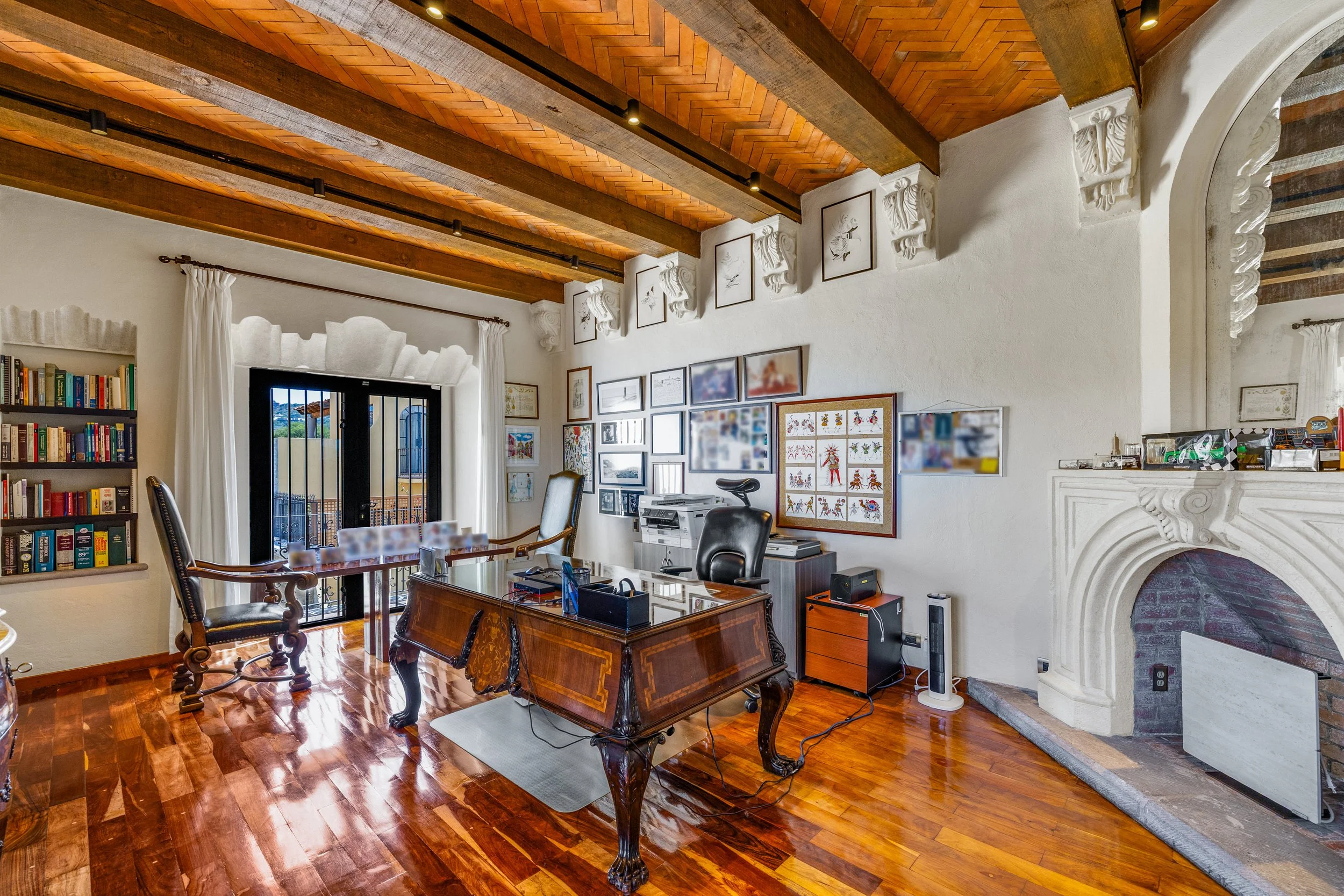 Casa_065.jpg