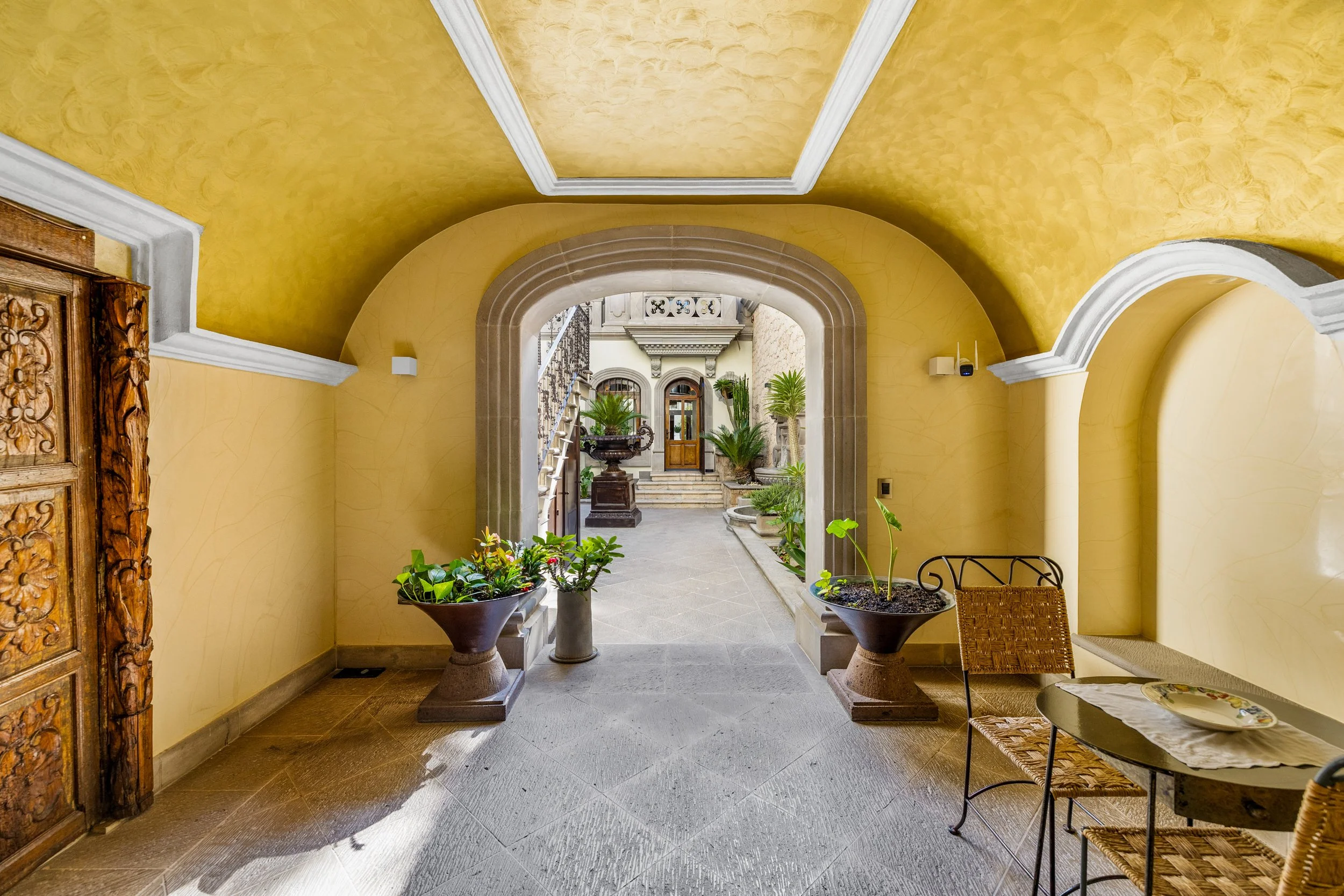 Casa_003.jpg