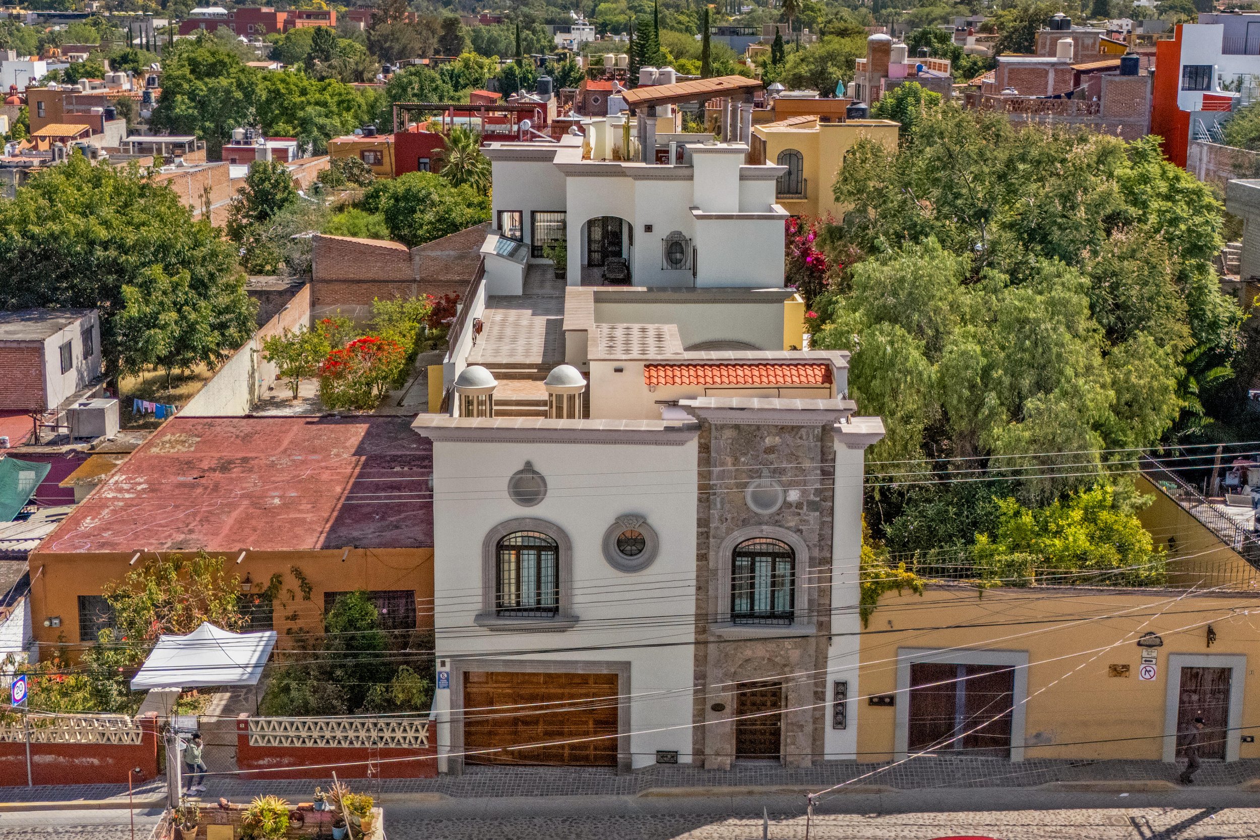 Casa_000.jpg
