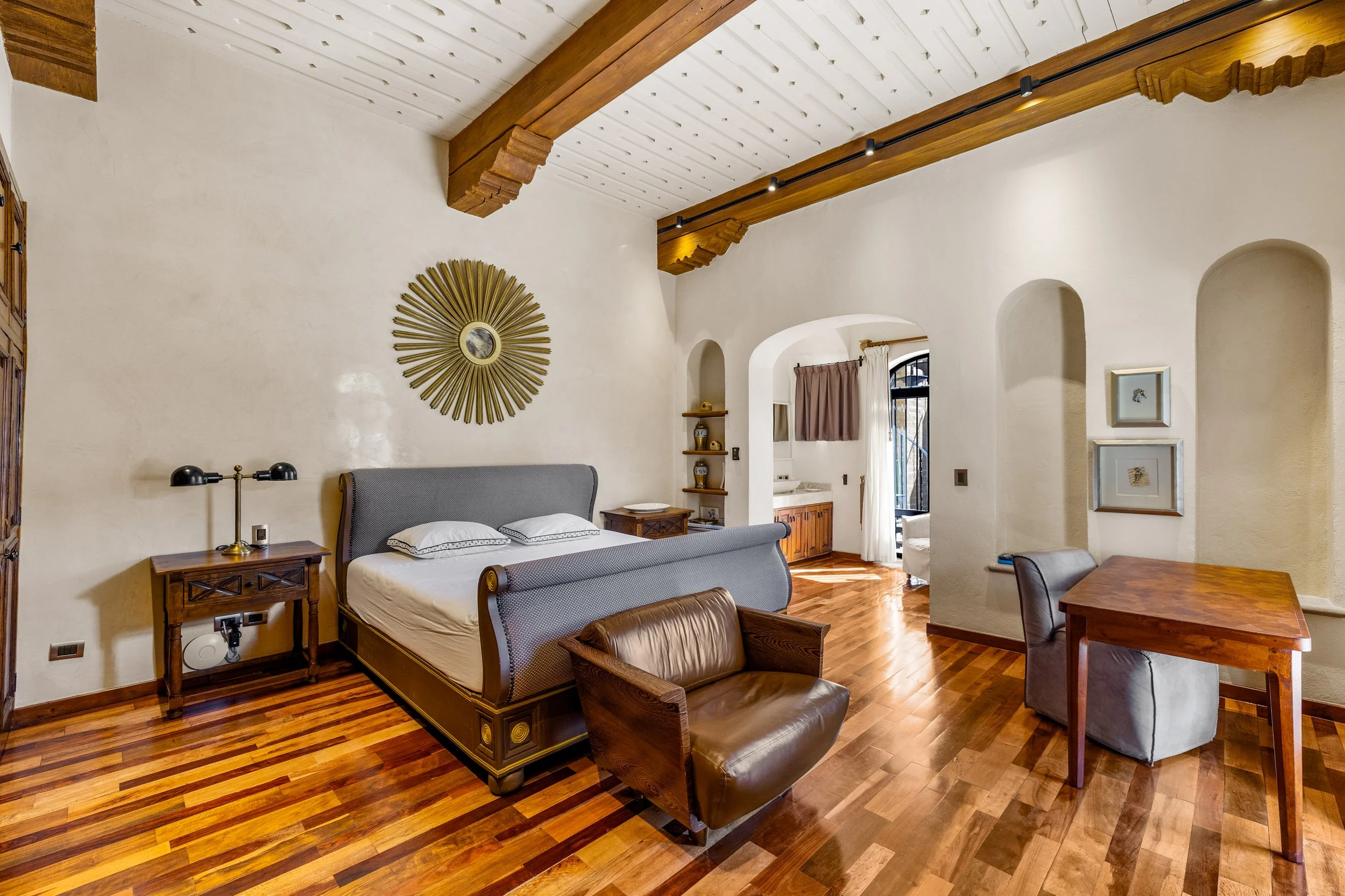 Casa_028.jpg