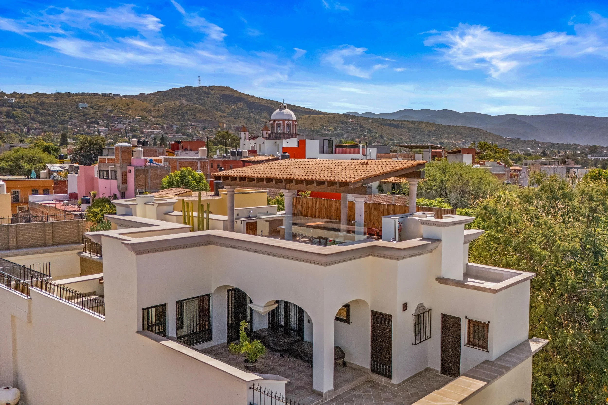 Casa_079.jpg