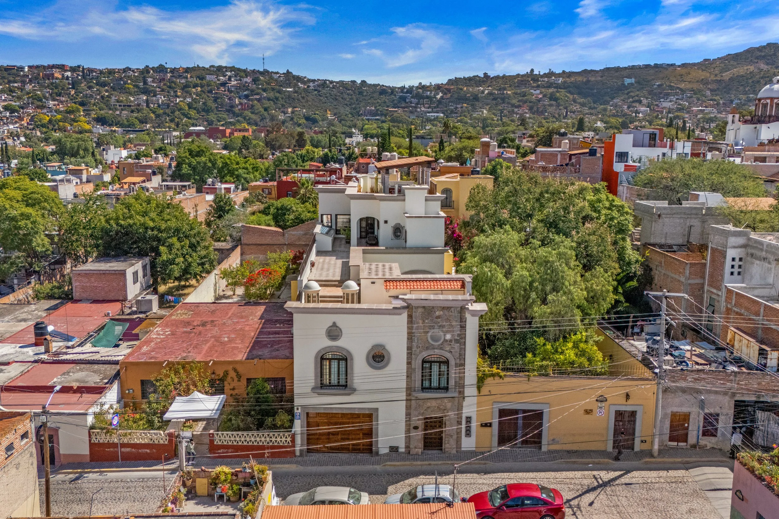 Casa_001.jpg