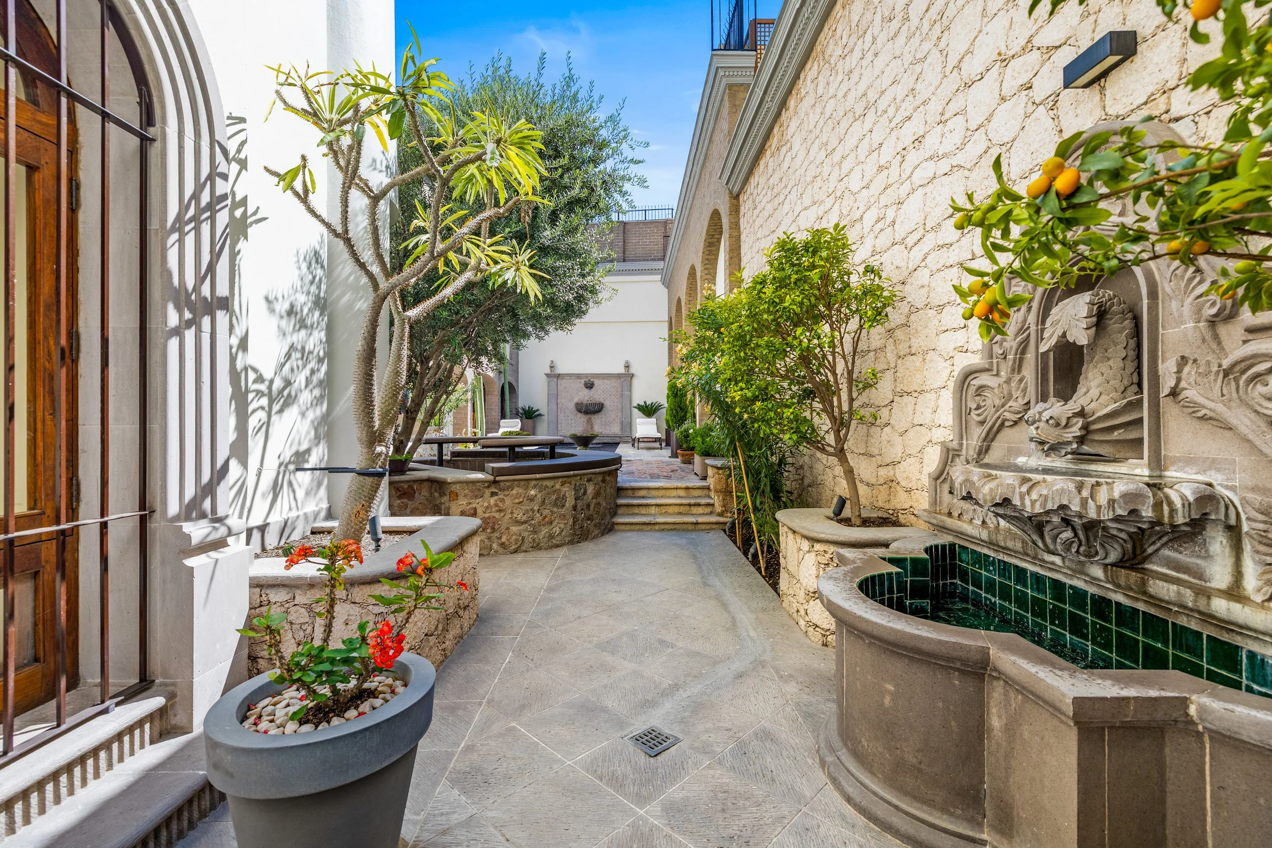 Casa_046.jpg