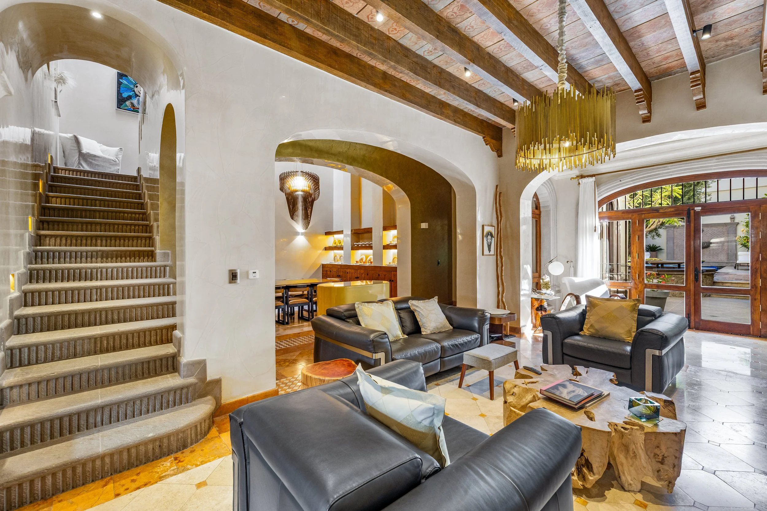 Casa_011.jpg