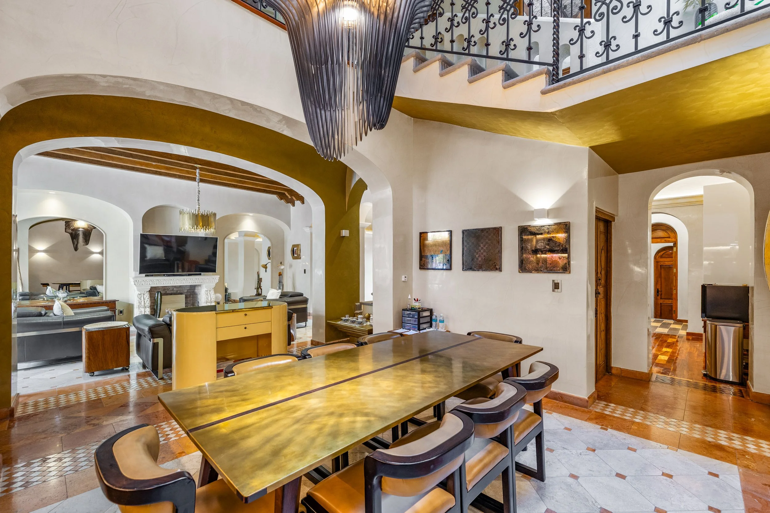 Casa_016.jpg