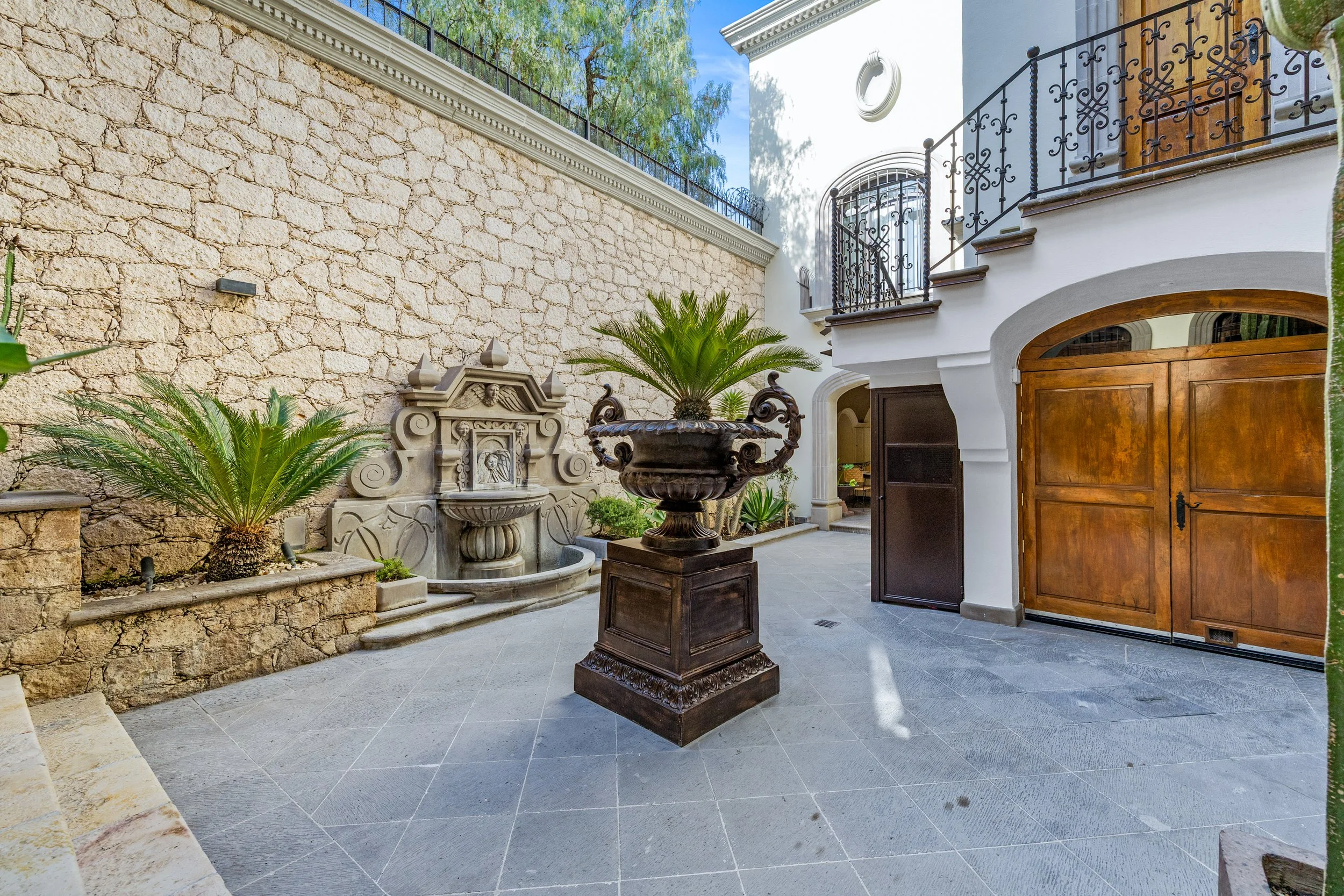 Casa_007.jpg