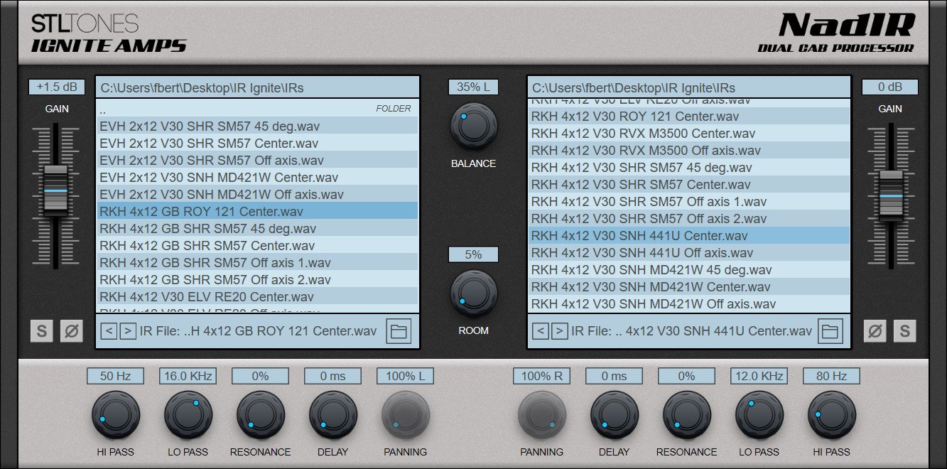 ignite-amps-nadir2-software.1551449146.jpg