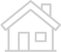Icon Eigentümer