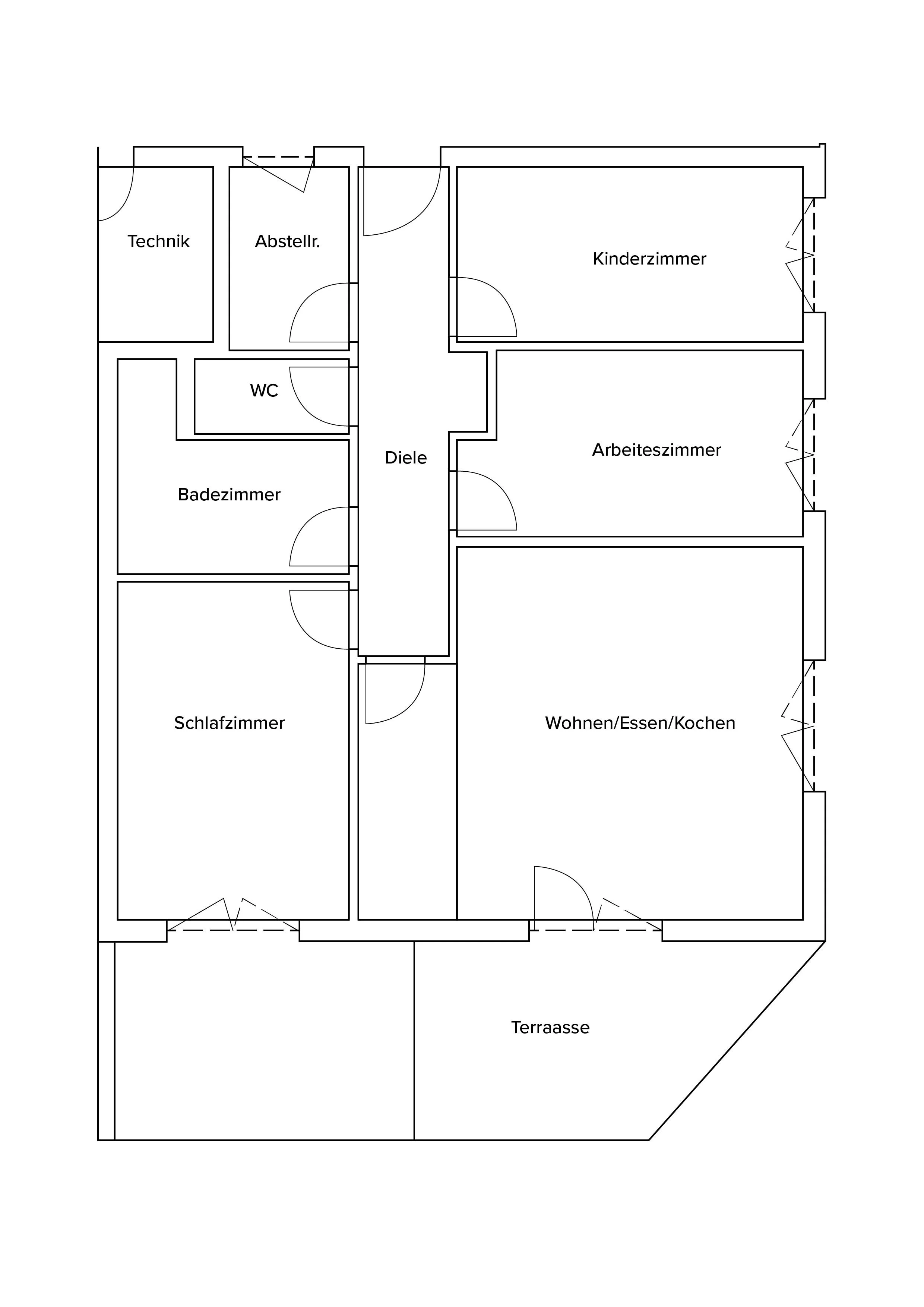 Grundriss.jpg