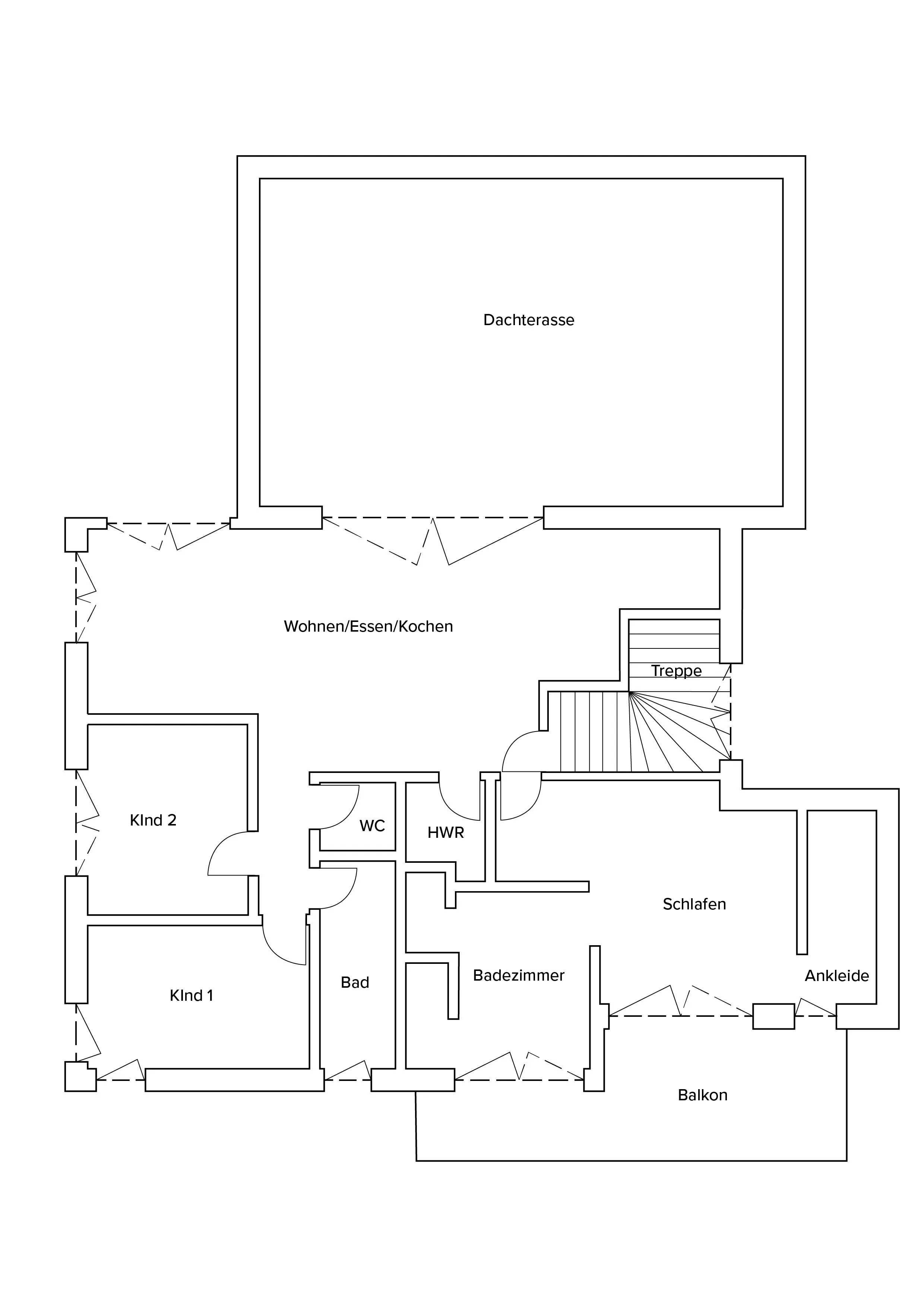 Grundriss.jpg