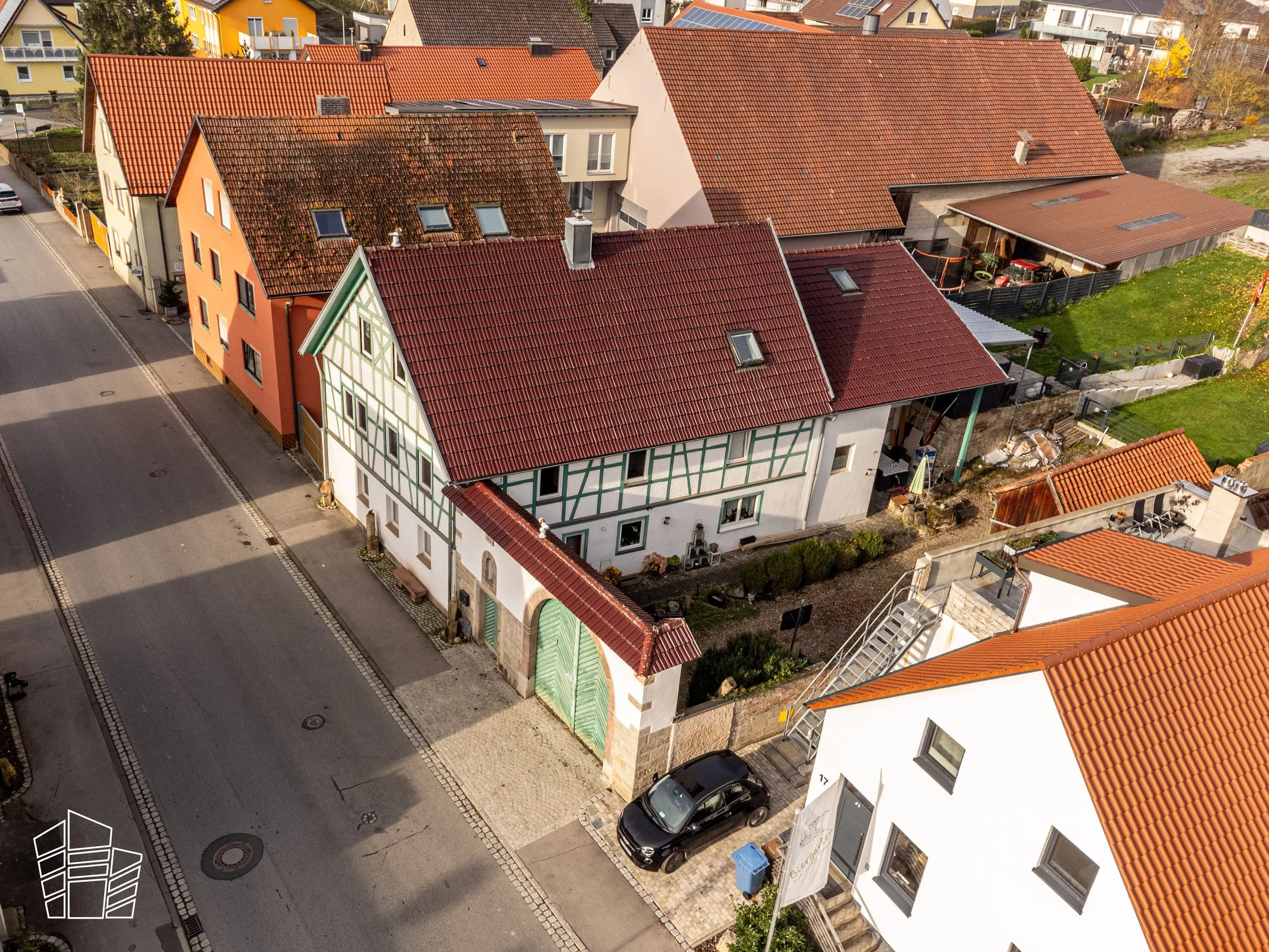 DJI_0516-HDR.jpg