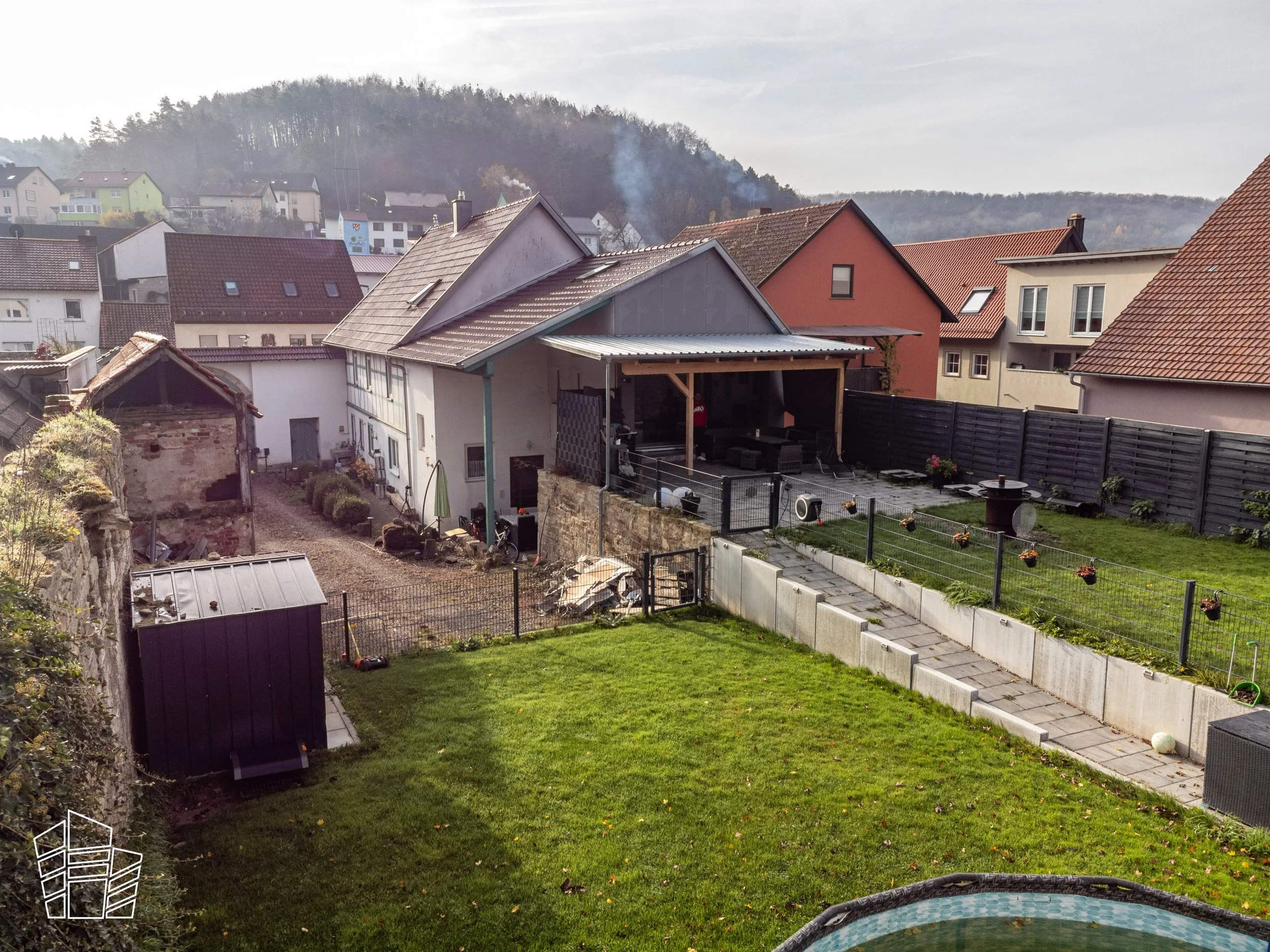 DJI_0501-HDR.jpg