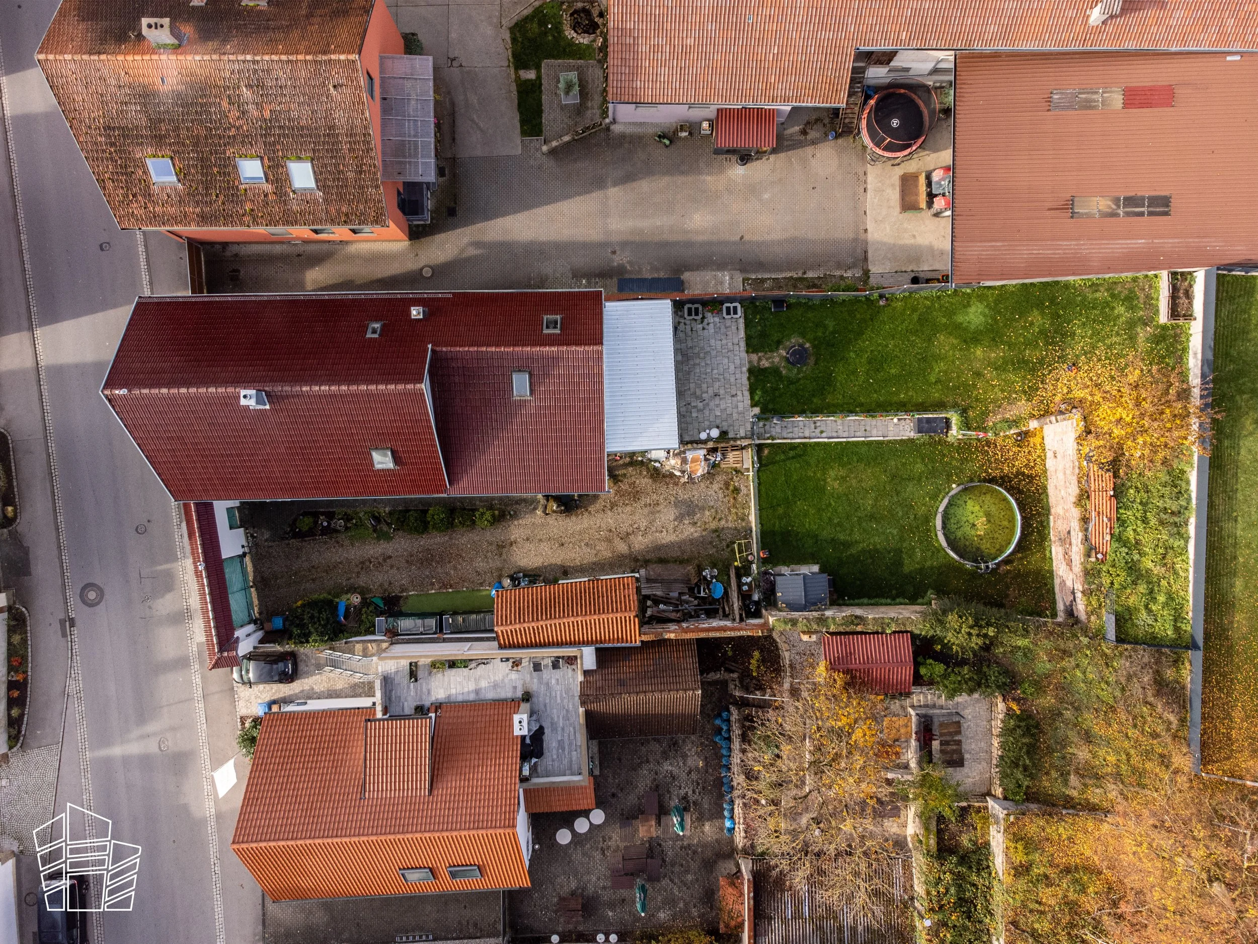 DJI_0492-HDR.jpg