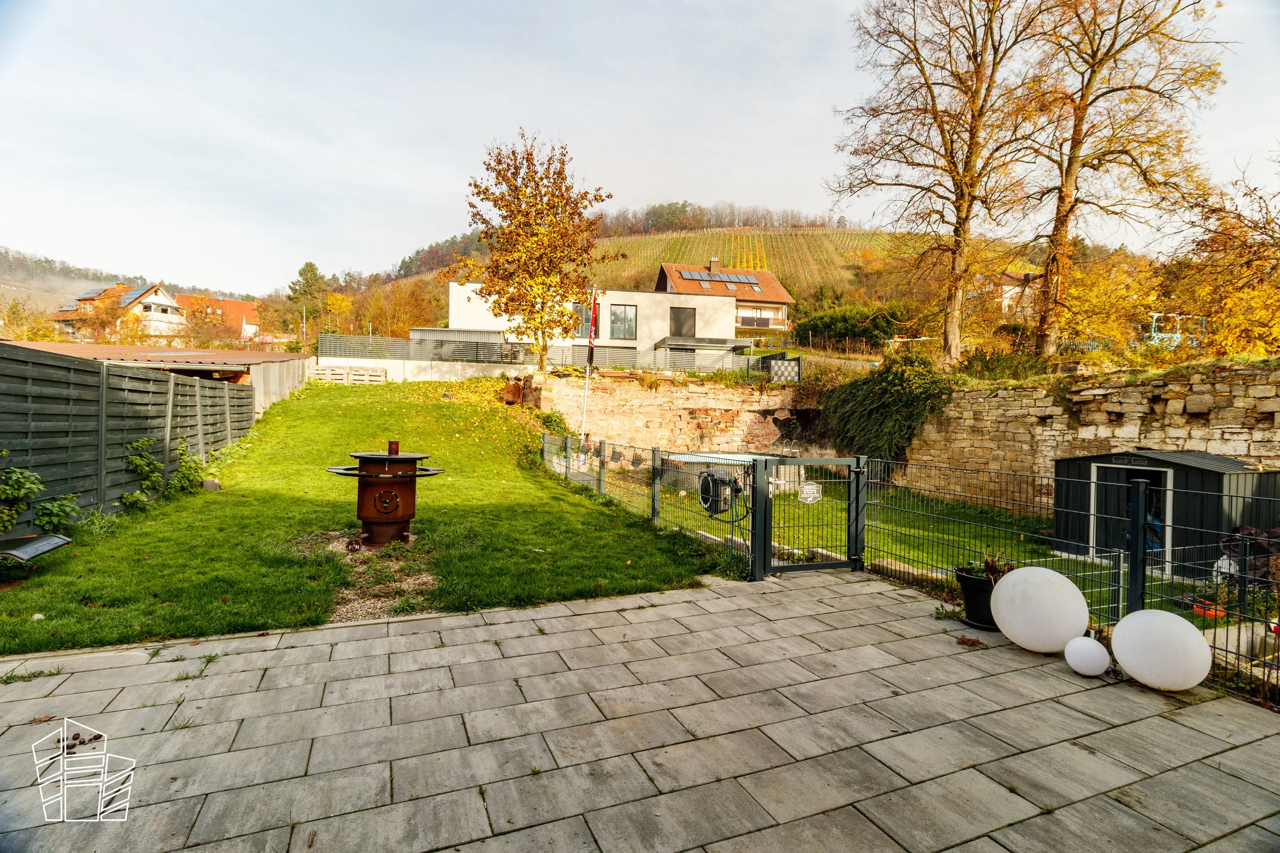 _MG_3704-HDR.jpg