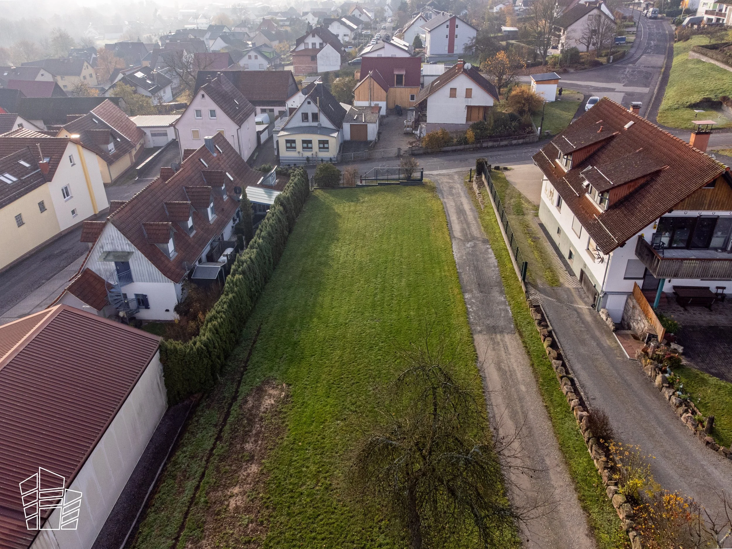 DJI_0489-HDR.jpg