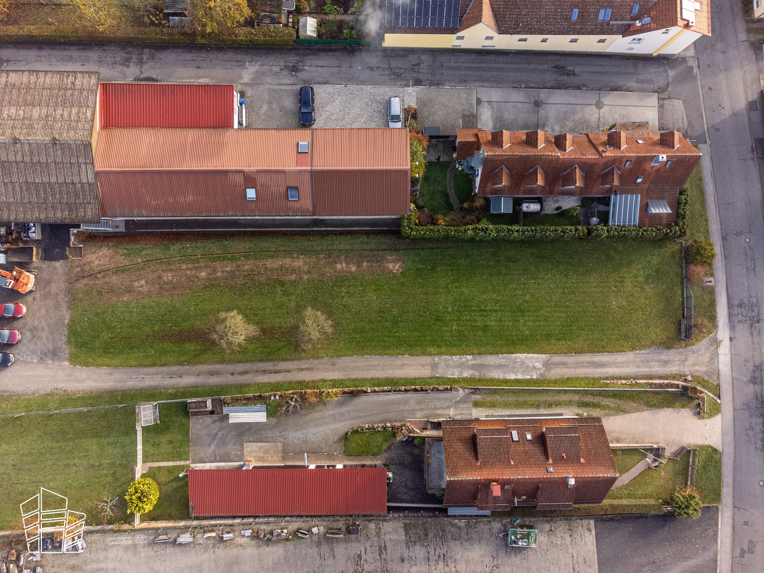 DJI_0483-HDR.jpg