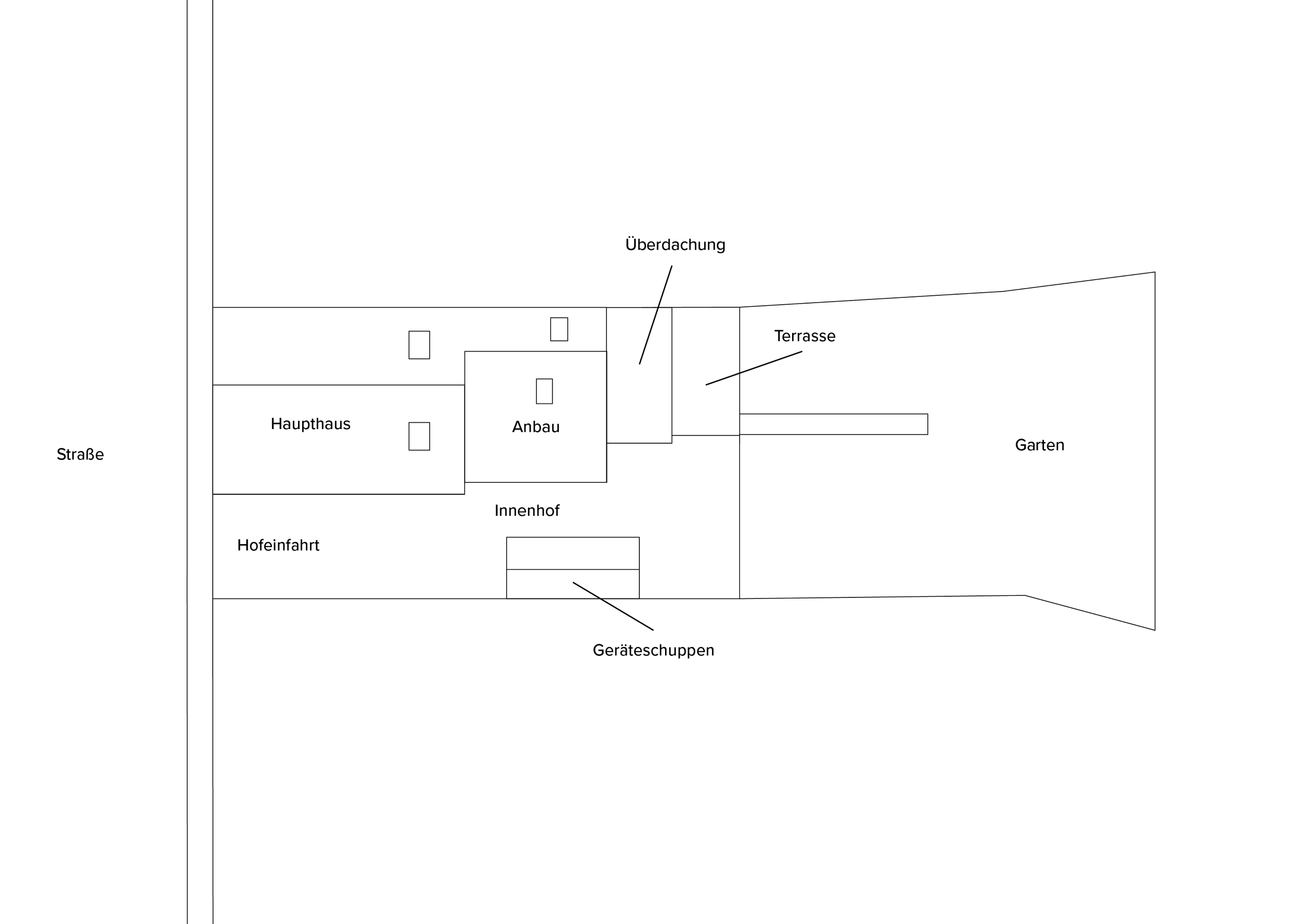 Lageplan.png