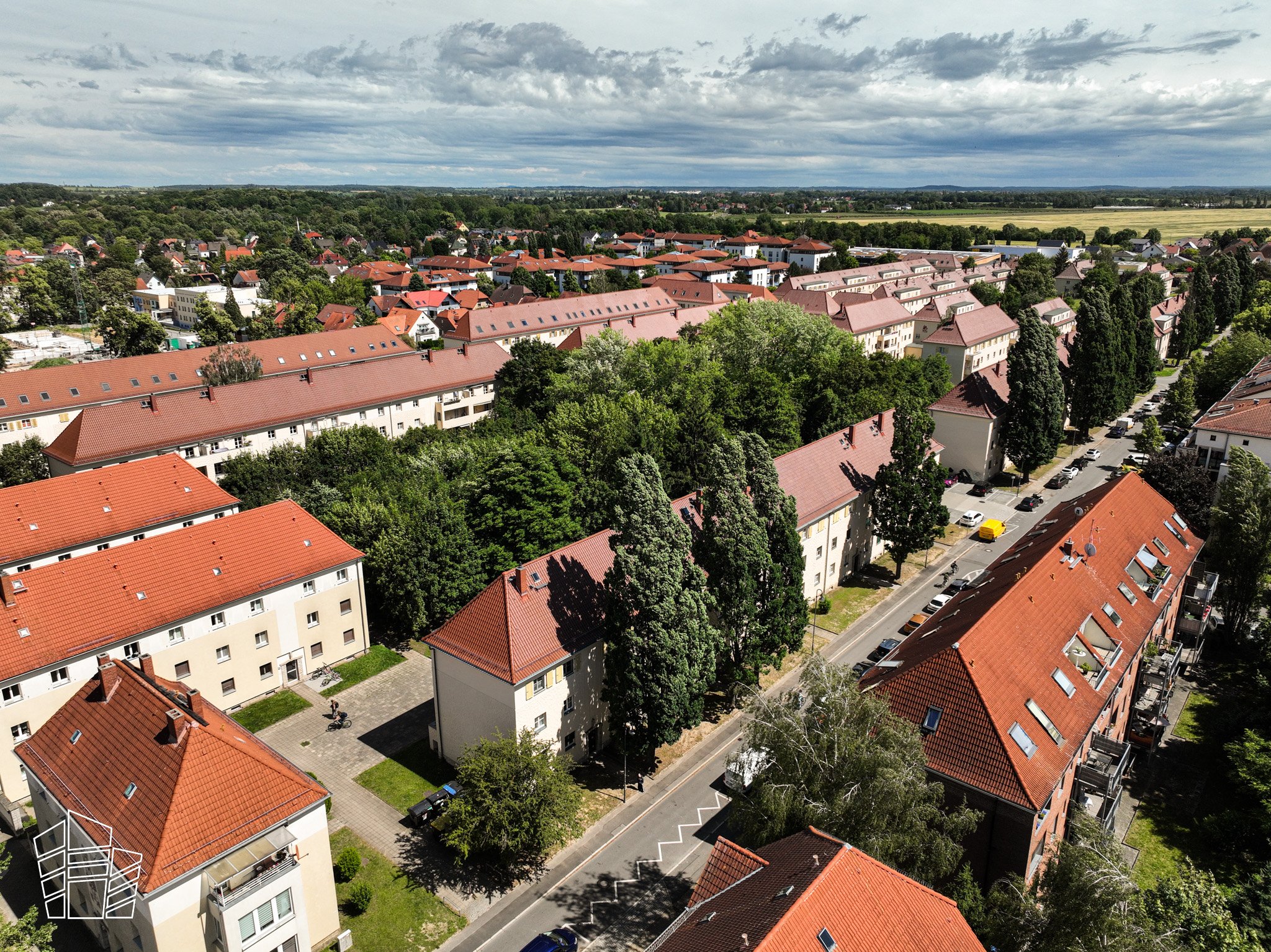 DJI_20260609205309_0005_V.jpg
