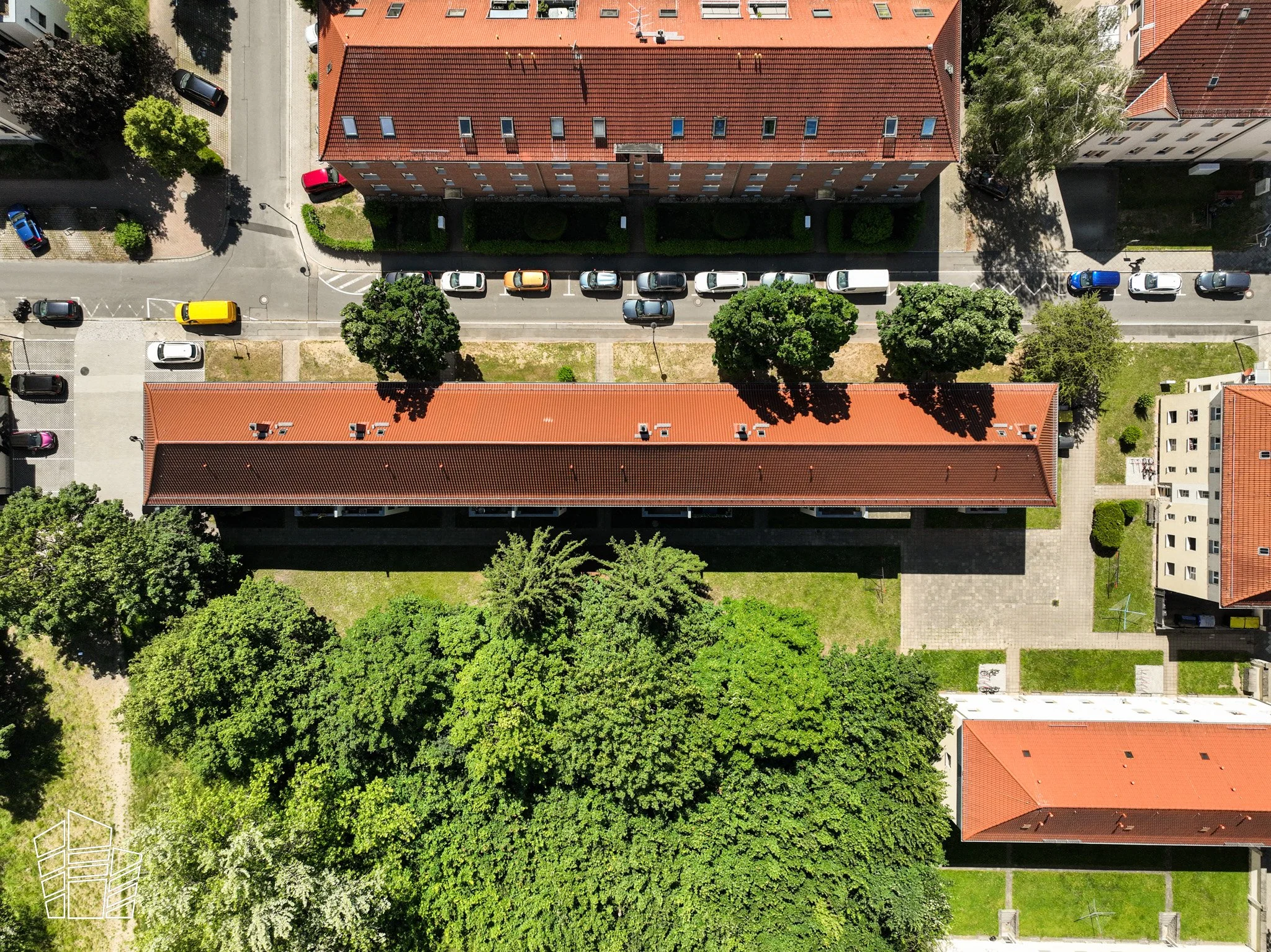 DJI_20260609205357_0006_V.jpg